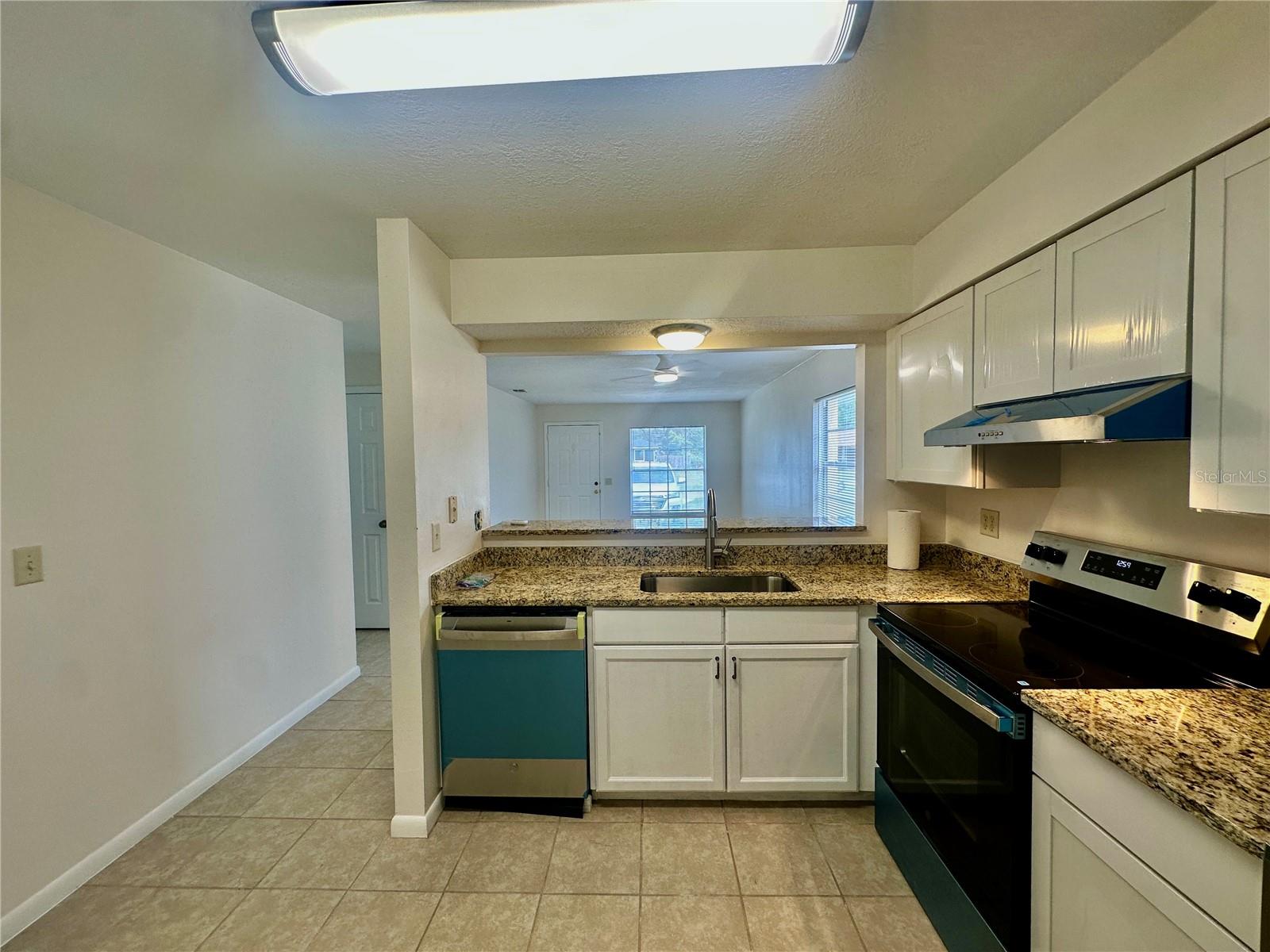 5638 Struthers Ct Property Photo 12