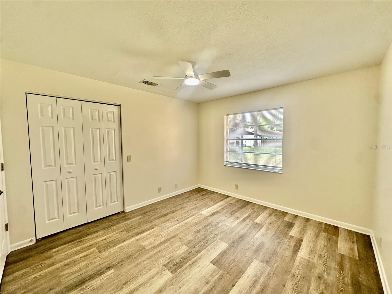5638 Struthers Ct Property Photo 13