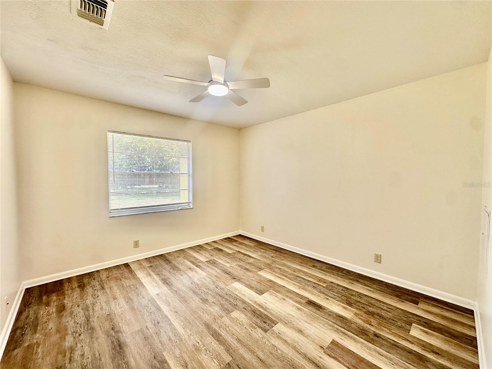 5638 Struthers Ct Property Photo 14