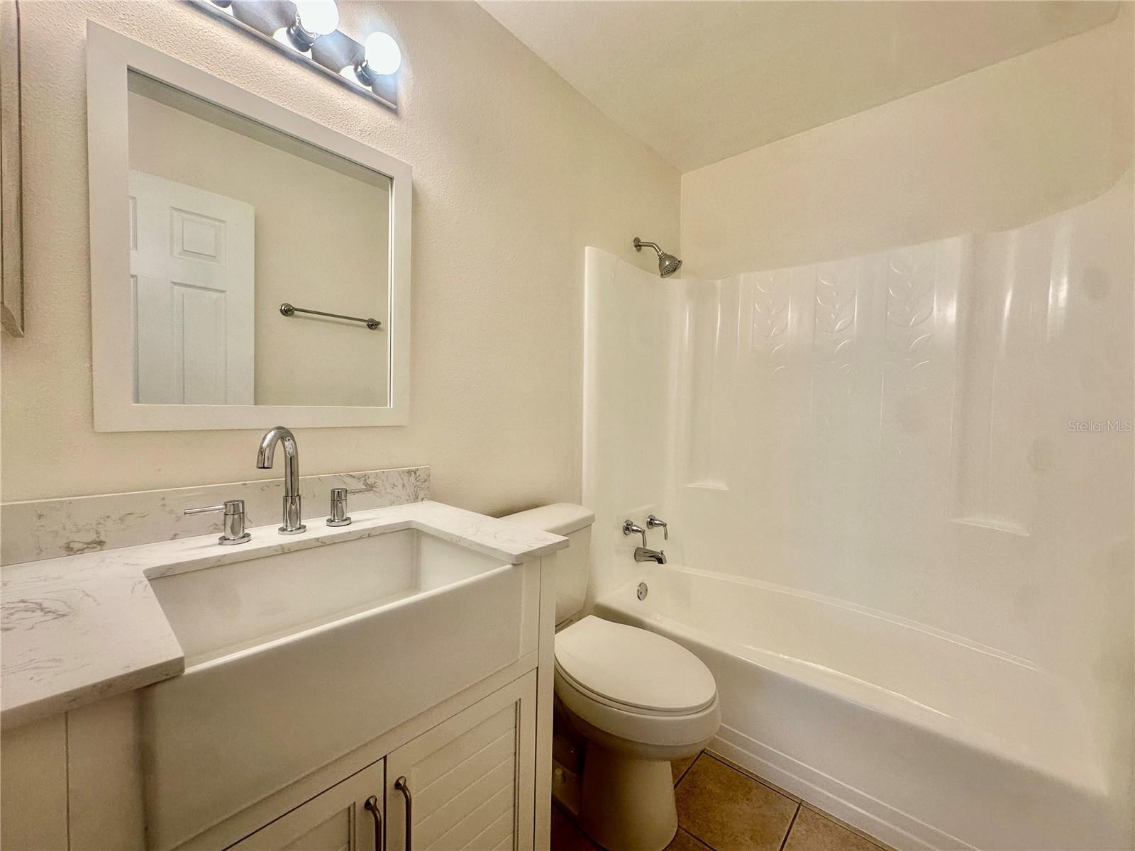 5638 Struthers Ct Property Photo 15