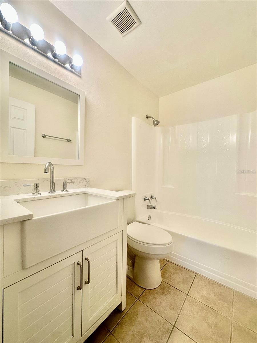 5638 Struthers Ct Property Photo 16
