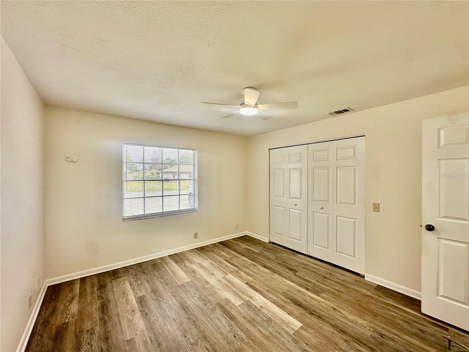 5638 Struthers Ct Property Photo 17
