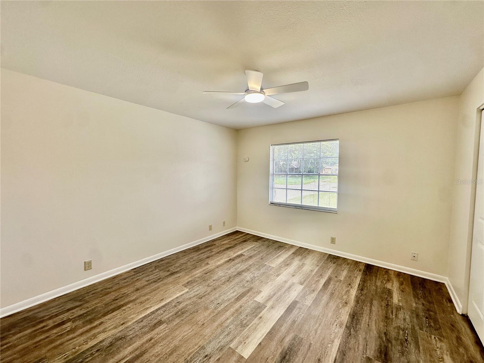 5638 Struthers Ct Property Photo 18