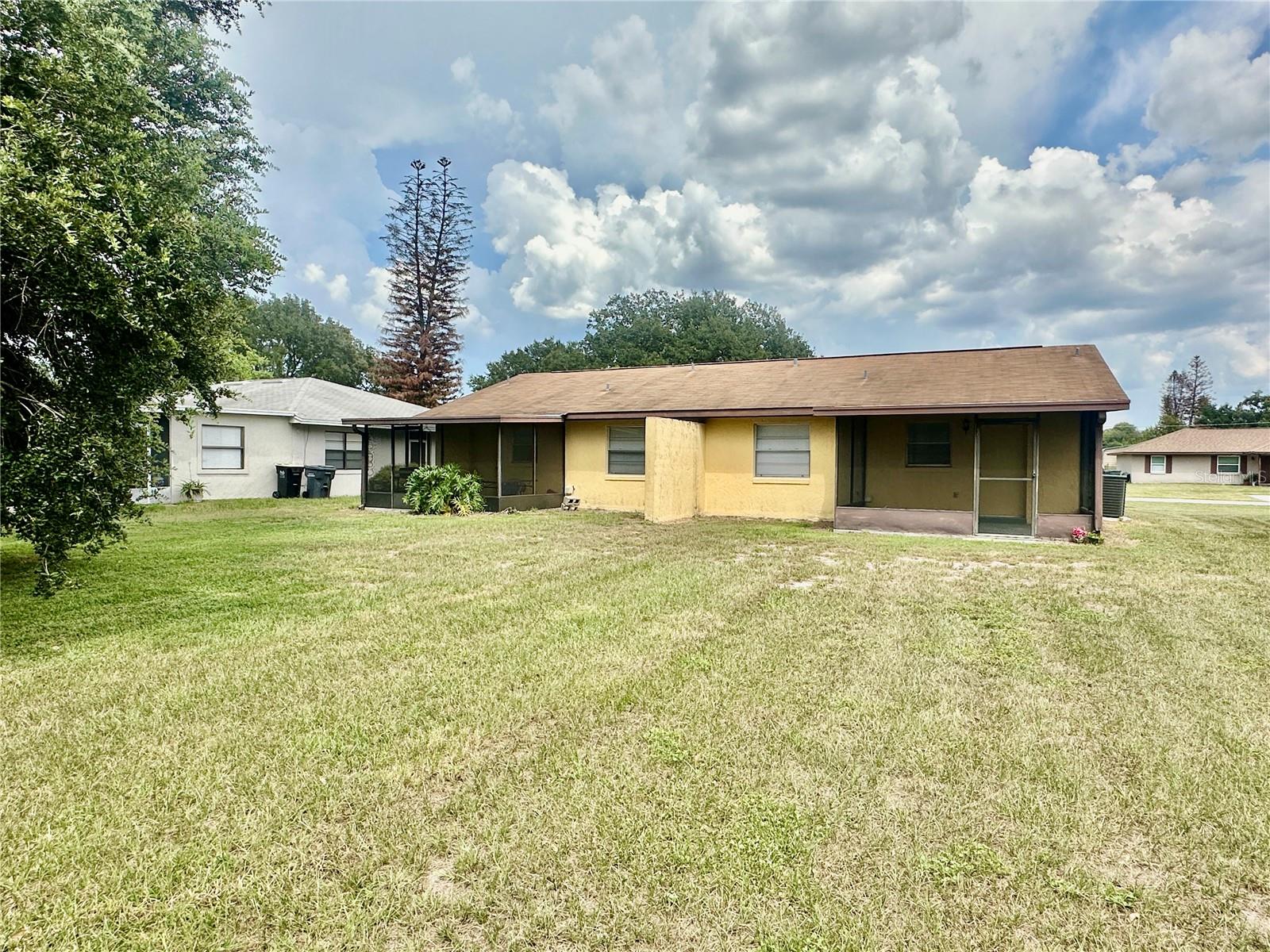 5638 Struthers Ct Property Photo 20