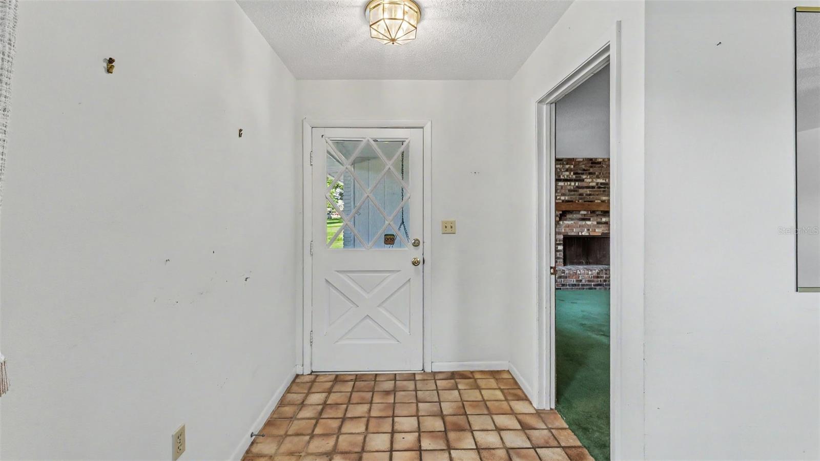 1722 Dooley Ln Property Photo 13