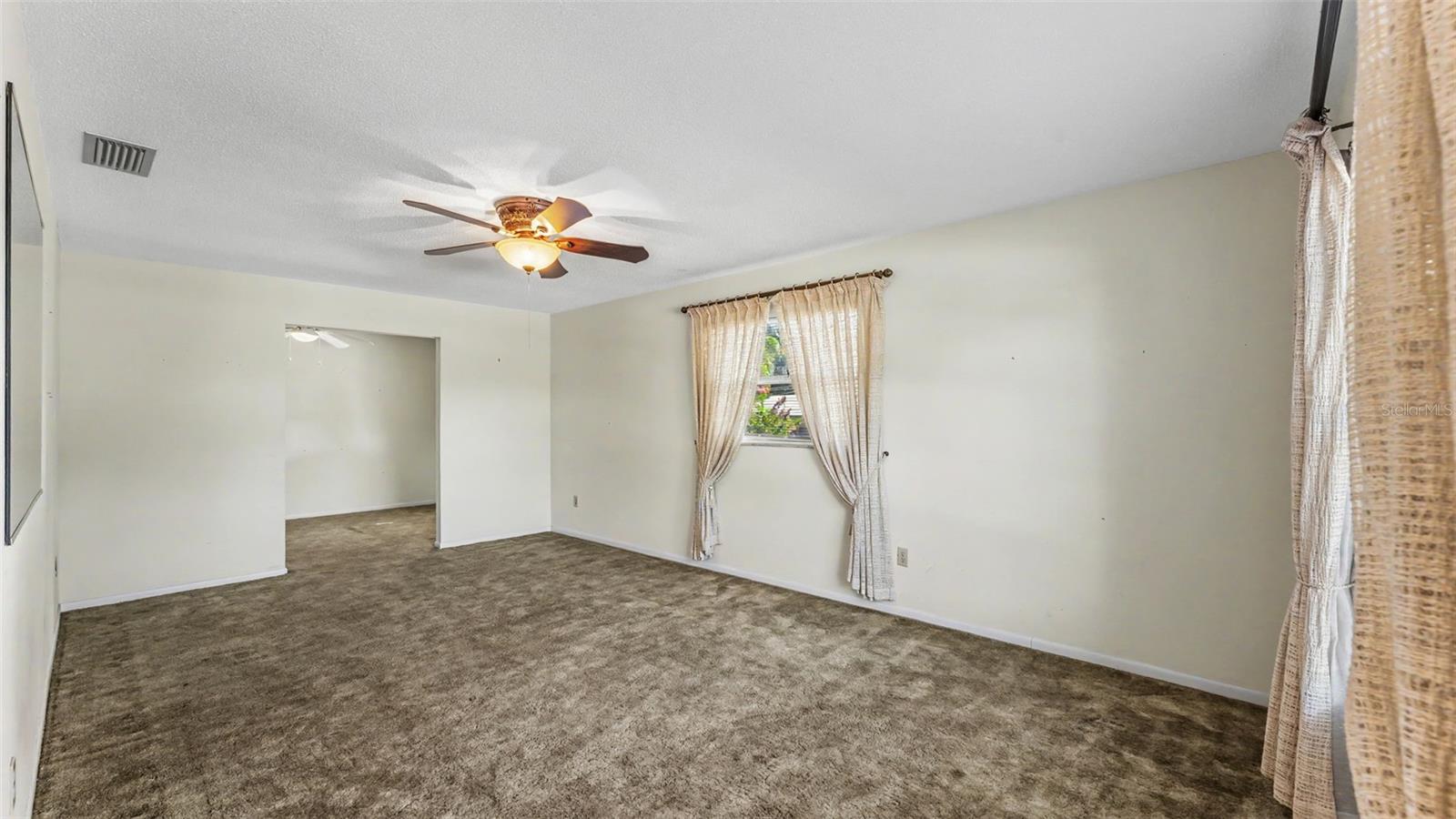 1722 Dooley Ln Property Photo 14