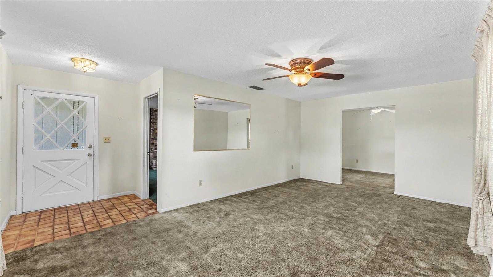 1722 Dooley Ln Property Photo 15