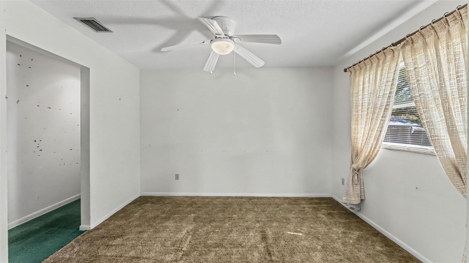 1722 Dooley Ln Property Photo 17