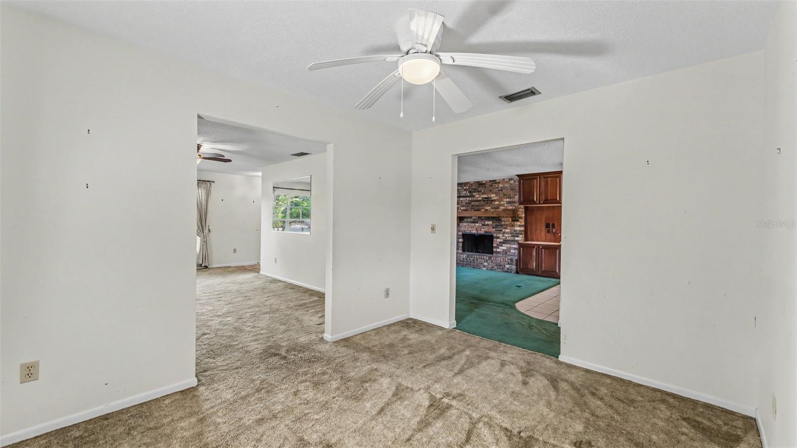 1722 Dooley Ln Property Photo 18