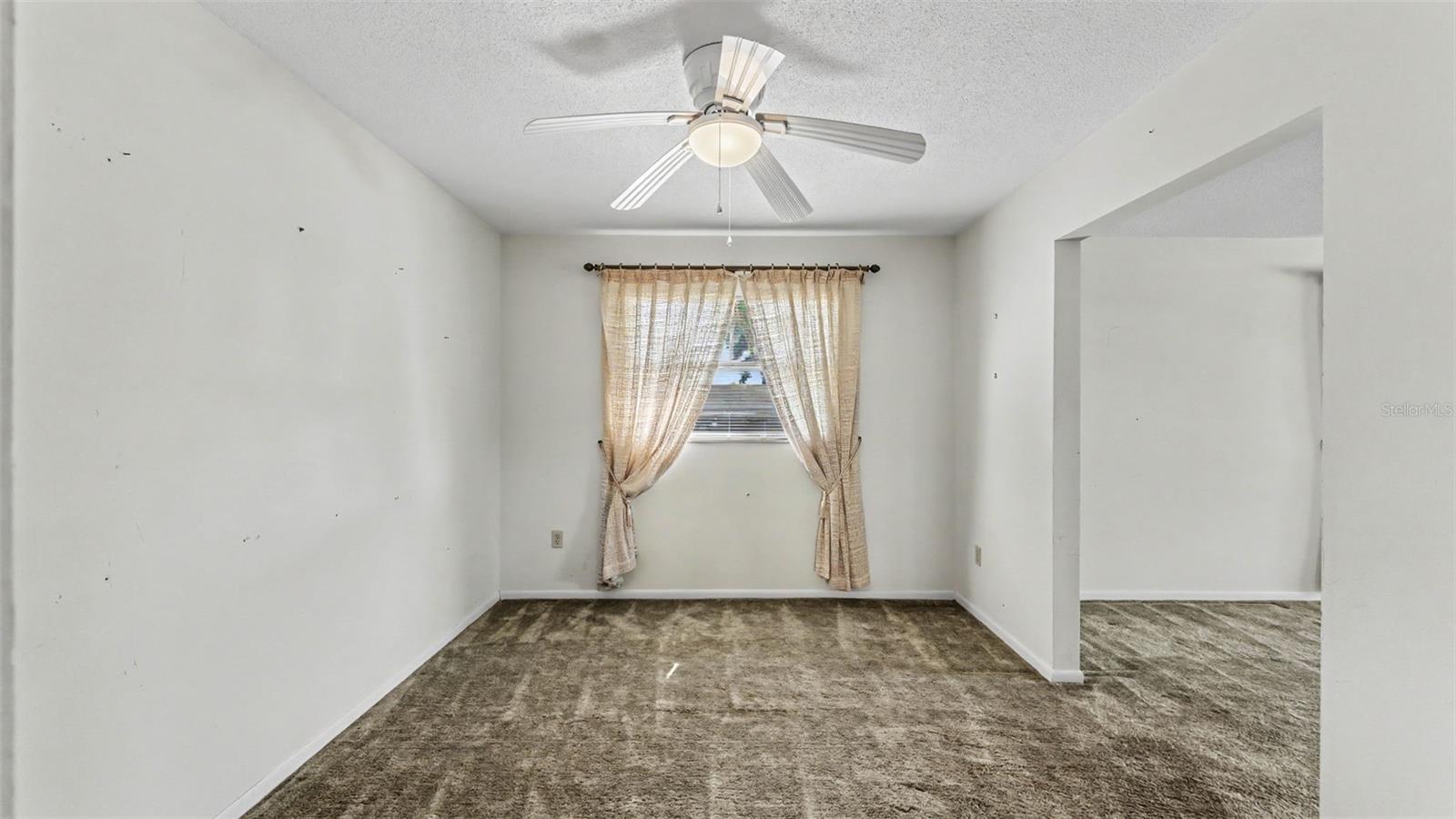 1722 Dooley Ln Property Photo 19