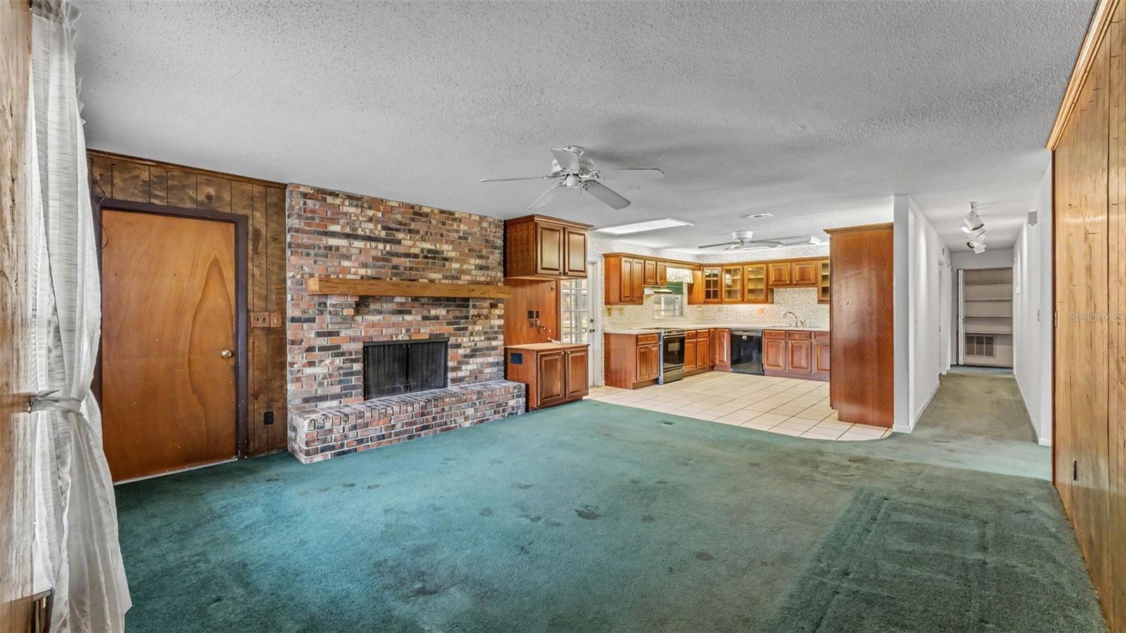 1722 Dooley Ln Property Photo 20