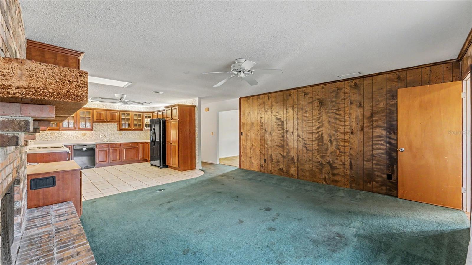 1722 Dooley Ln Property Photo 21