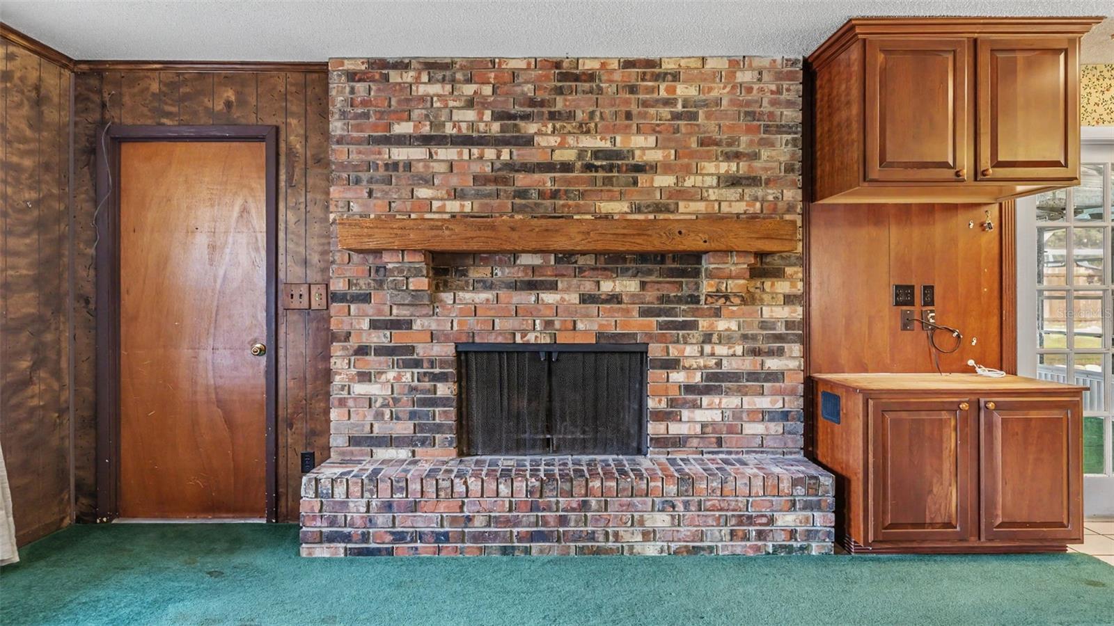 1722 Dooley Ln Property Photo 22