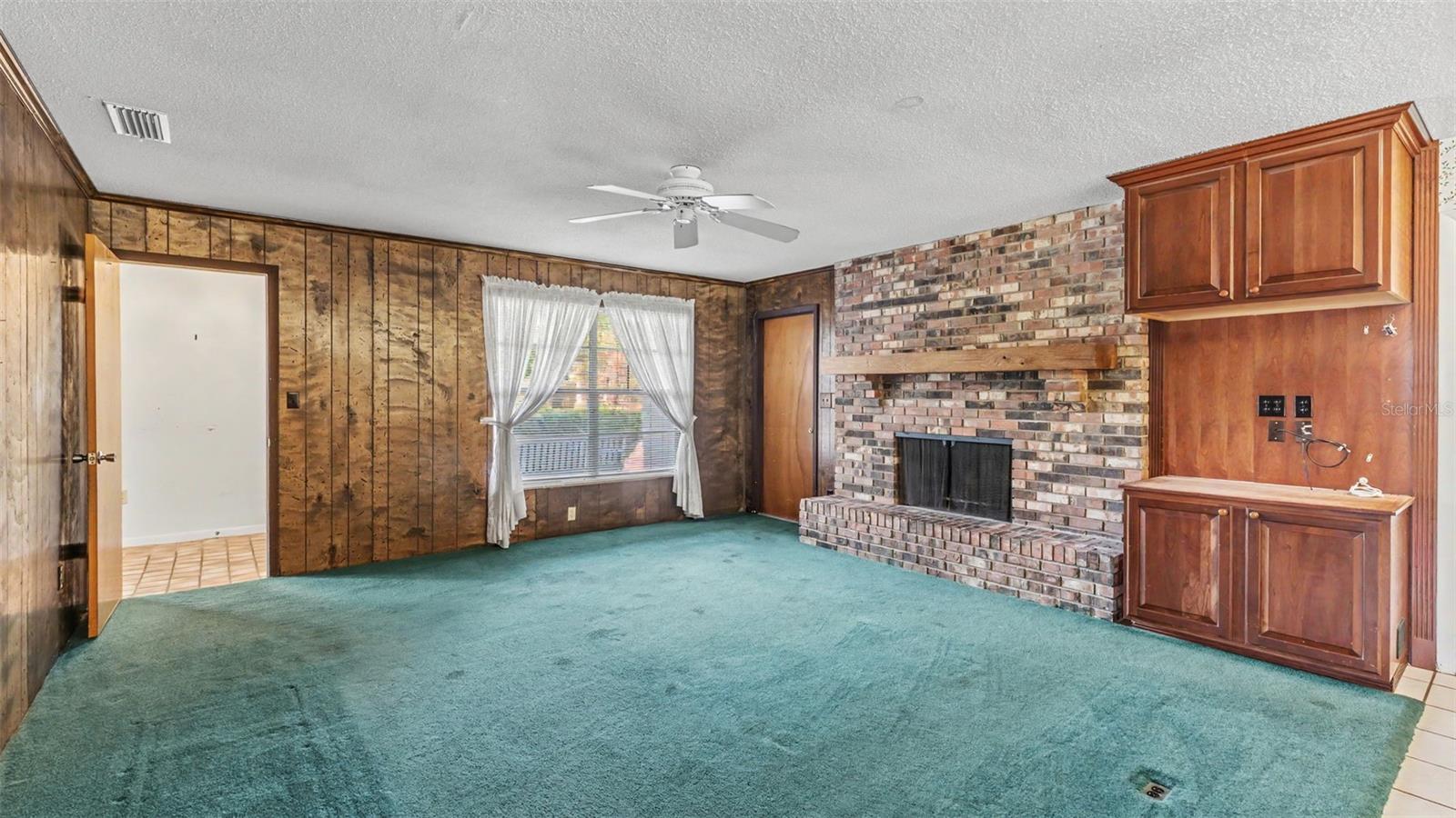 1722 Dooley Ln Property Photo 23