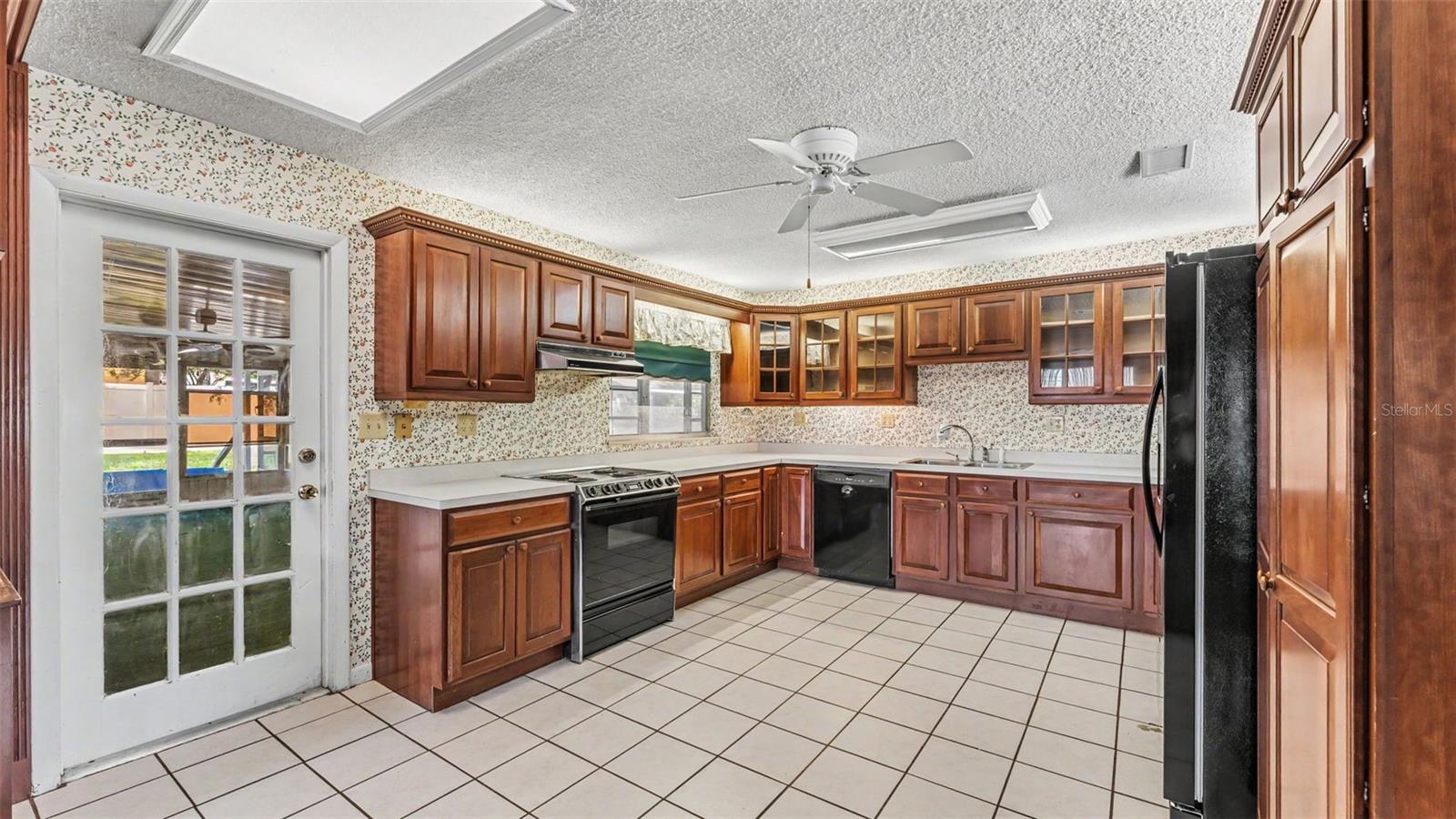 1722 Dooley Ln Property Photo 24