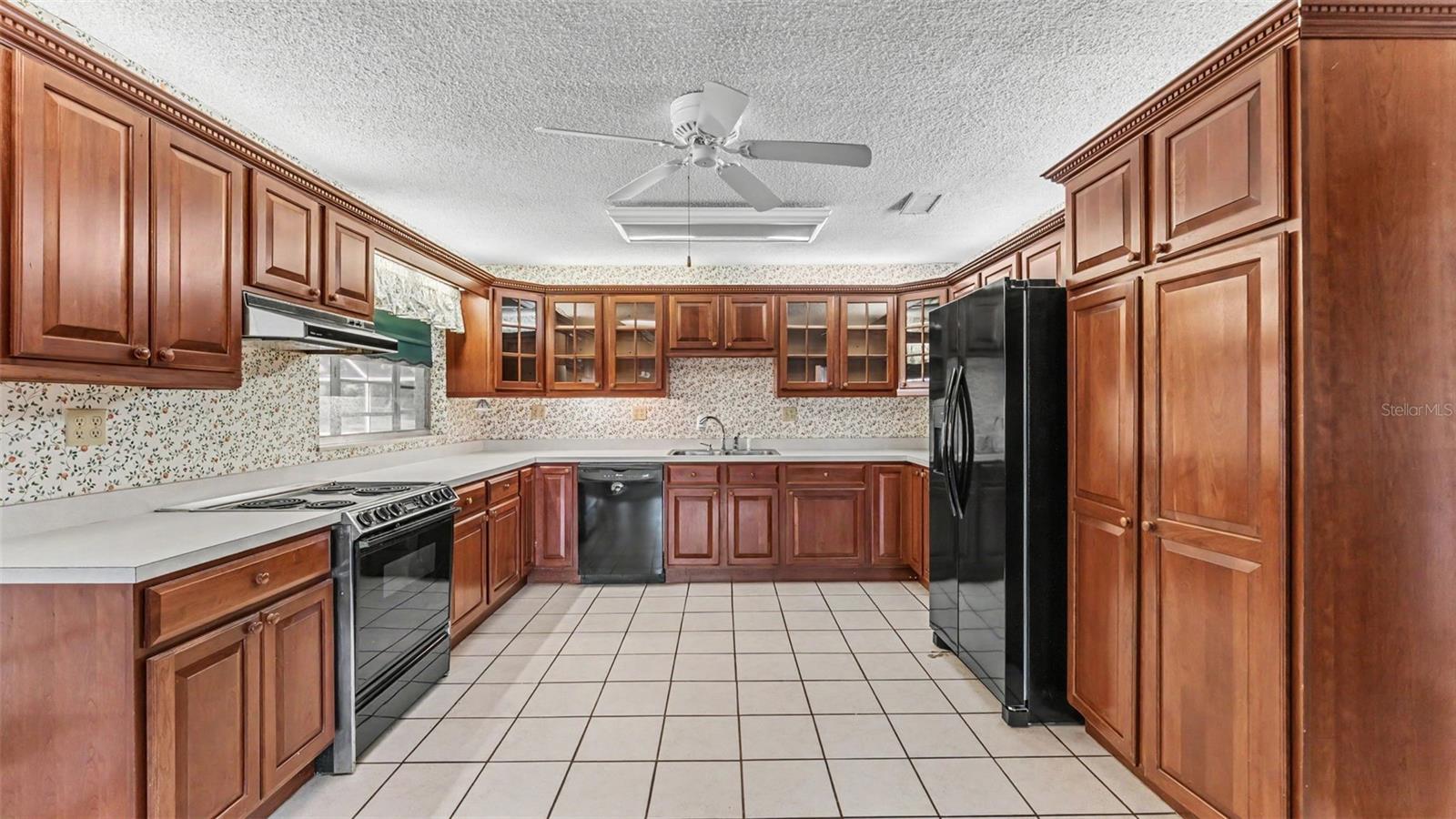 1722 Dooley Ln Property Photo 25