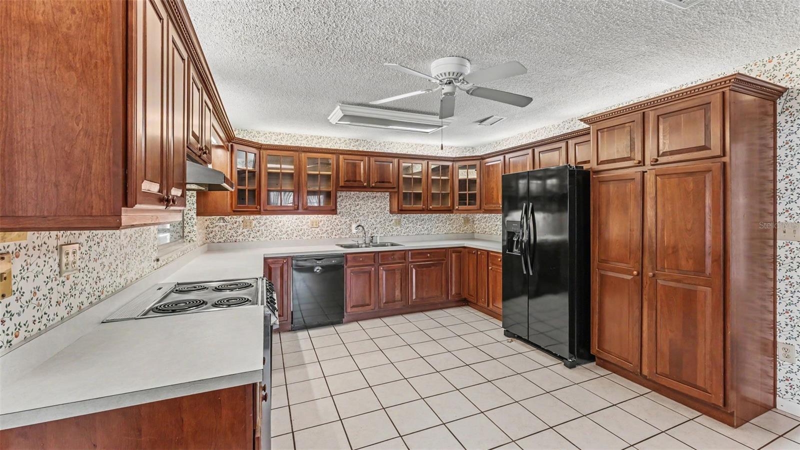 1722 Dooley Ln Property Photo 26