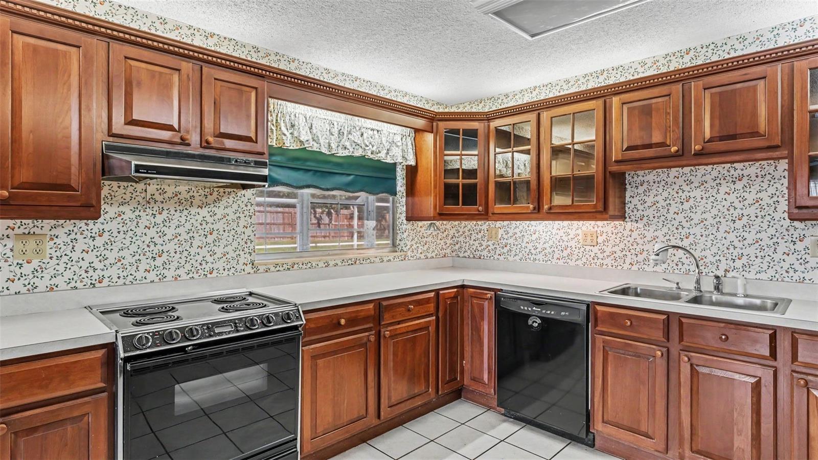 1722 Dooley Ln Property Photo 27