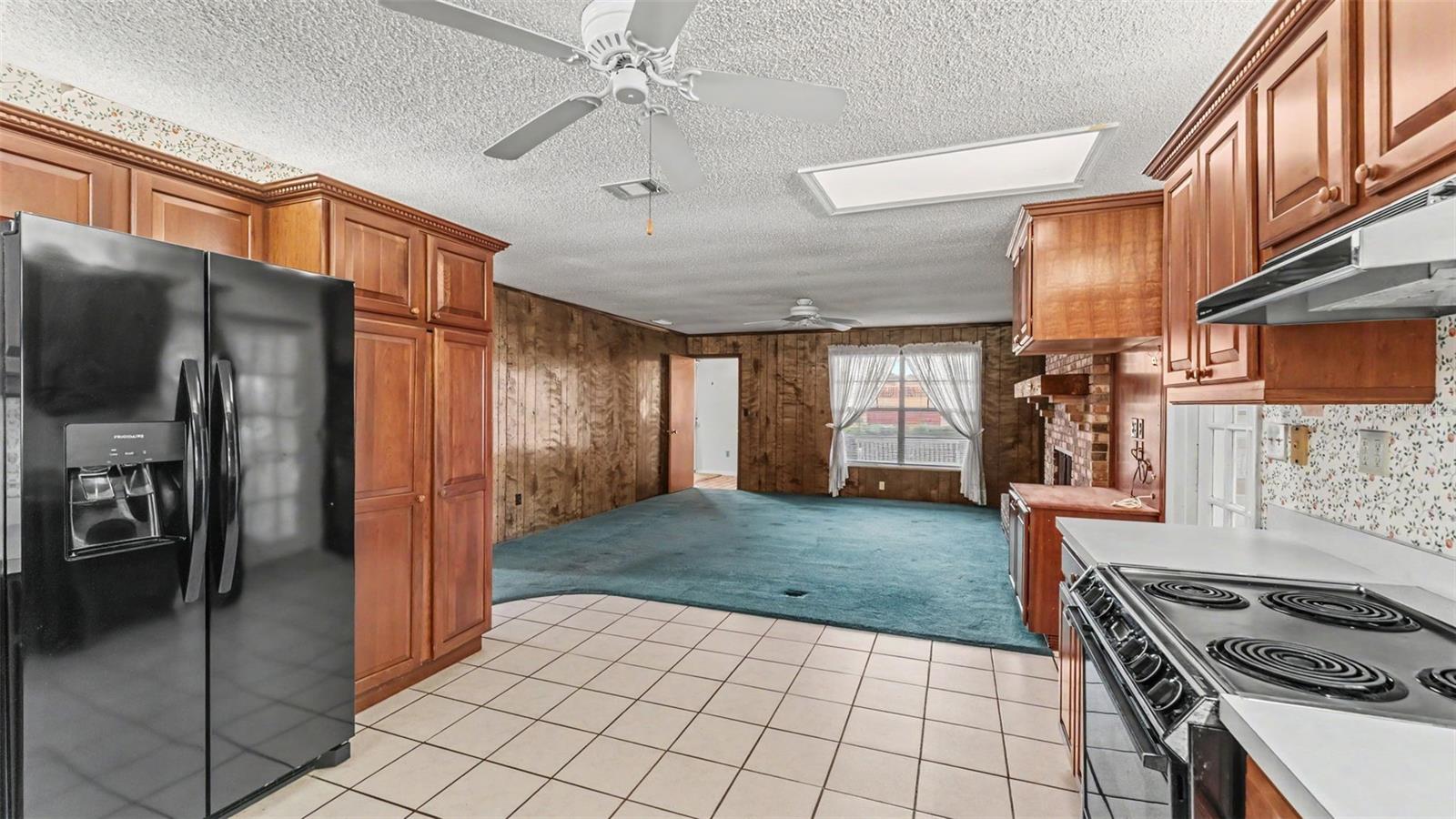1722 Dooley Ln Property Photo 28