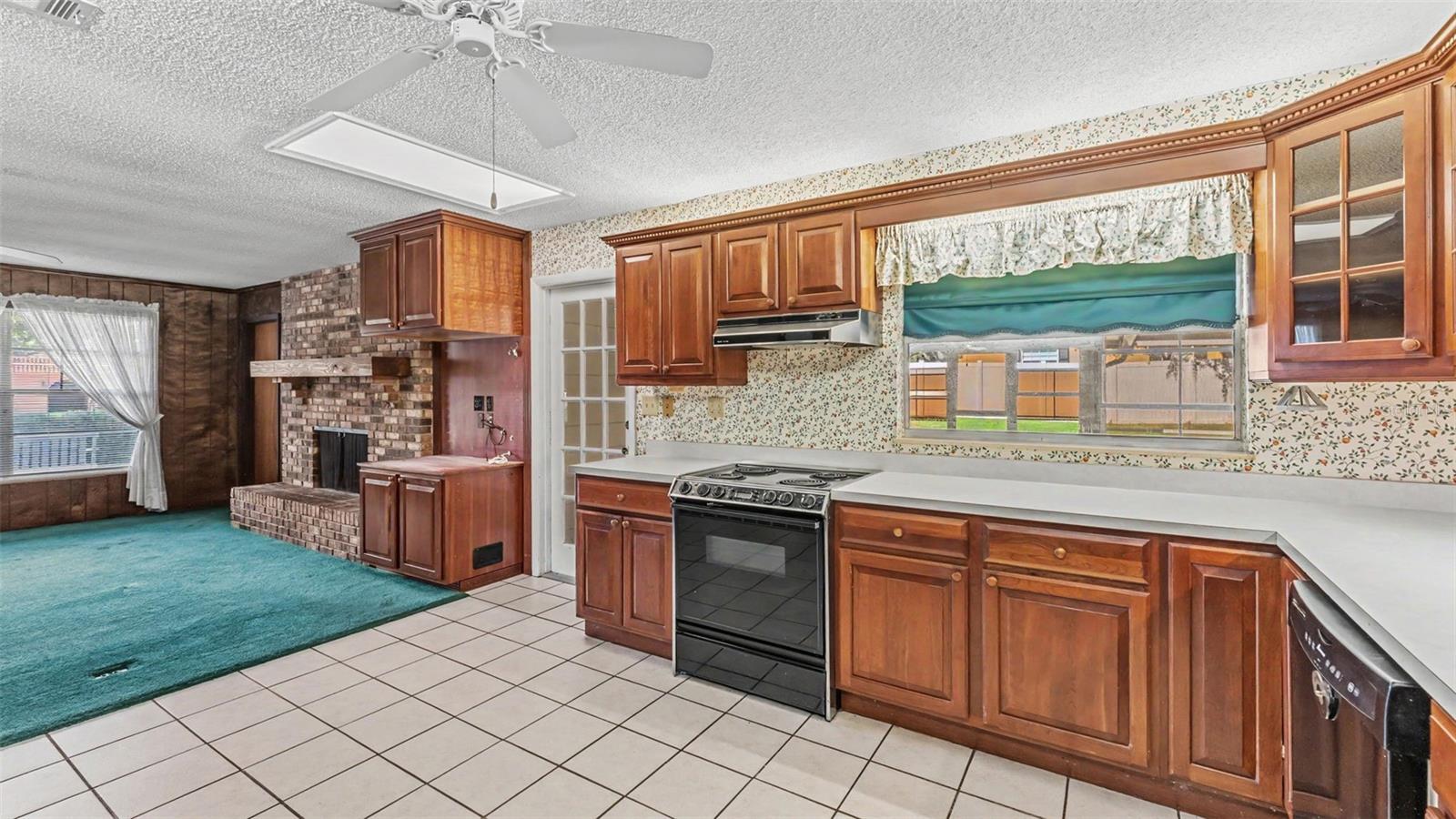 1722 Dooley Ln Property Photo 29