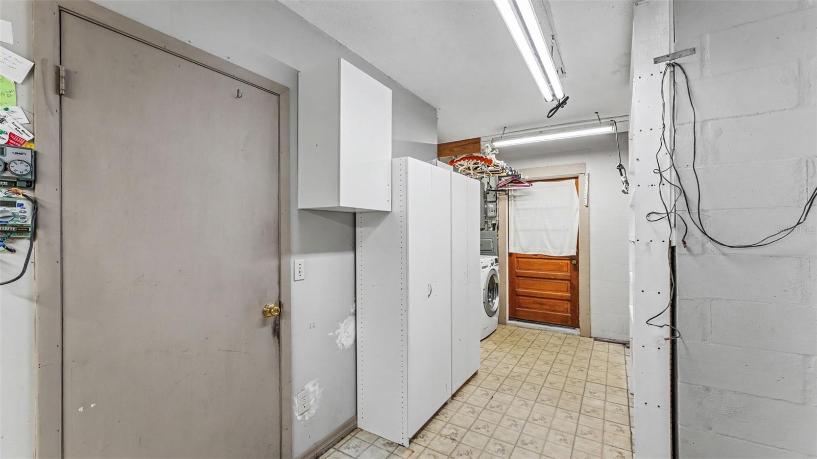 1722 Dooley Ln Property Photo 30