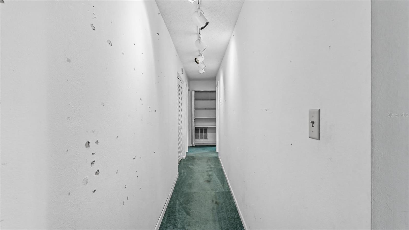 1722 Dooley Ln Property Photo 33