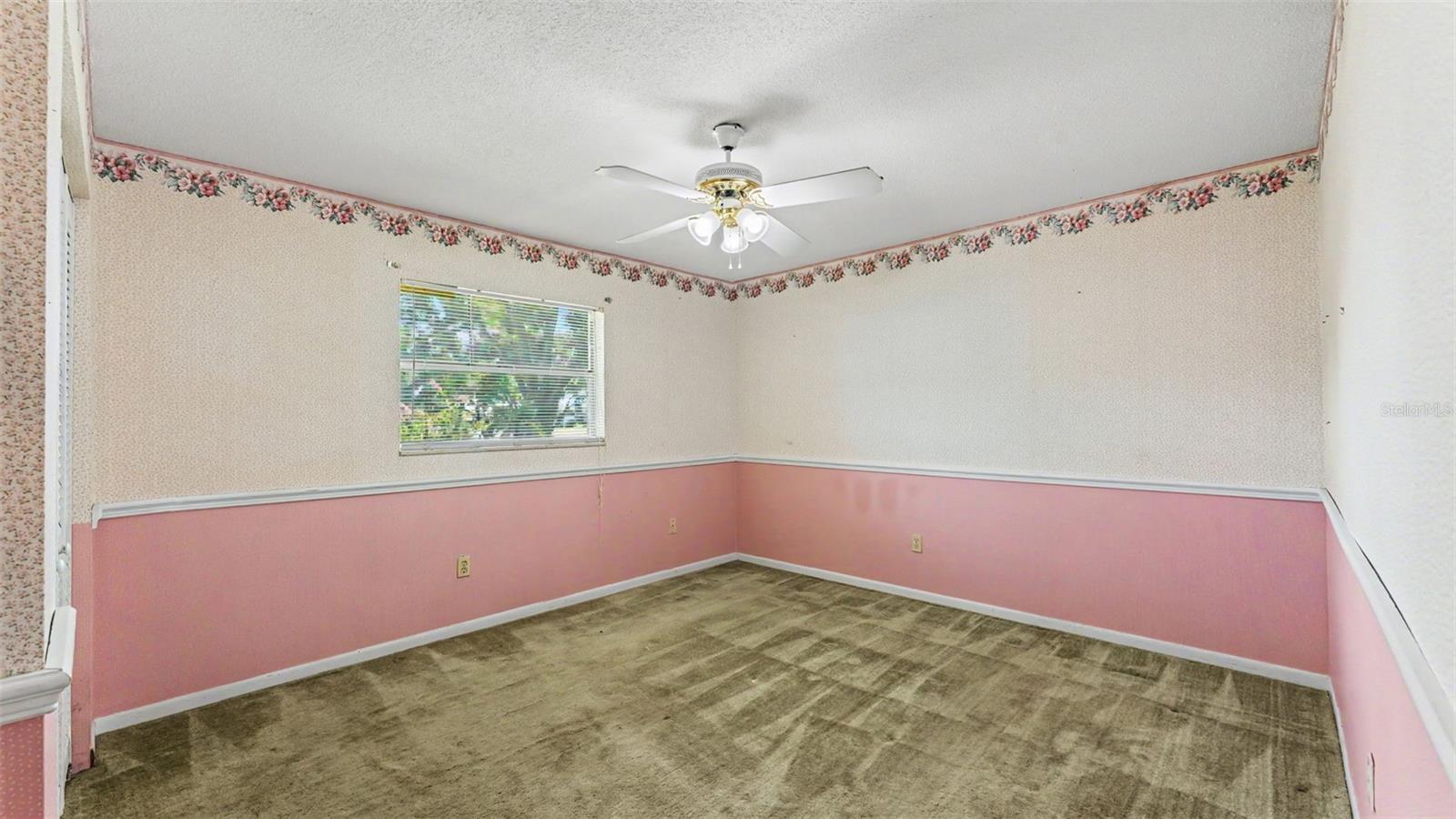 1722 Dooley Ln Property Photo 34