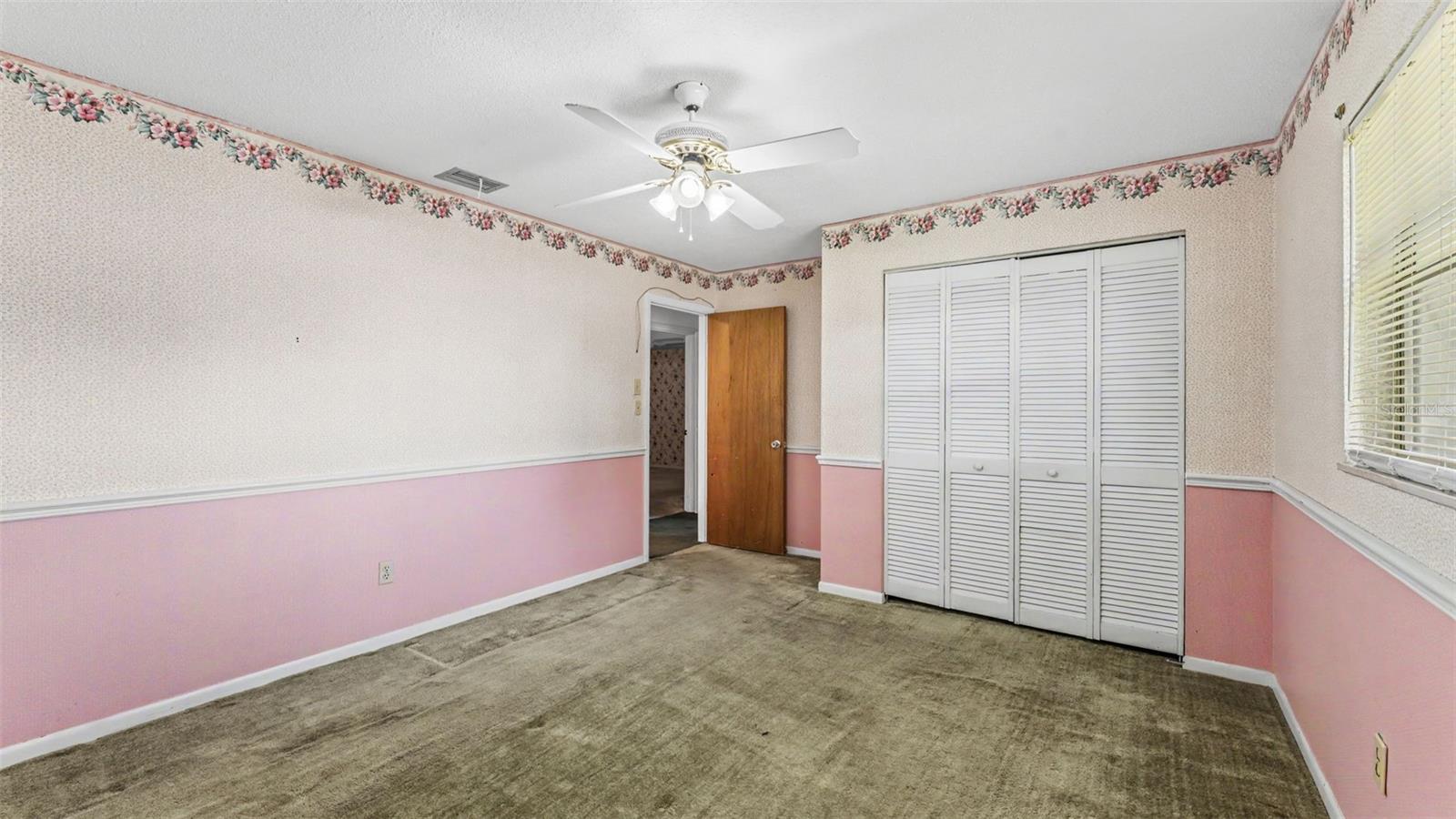 1722 Dooley Ln Property Photo 35