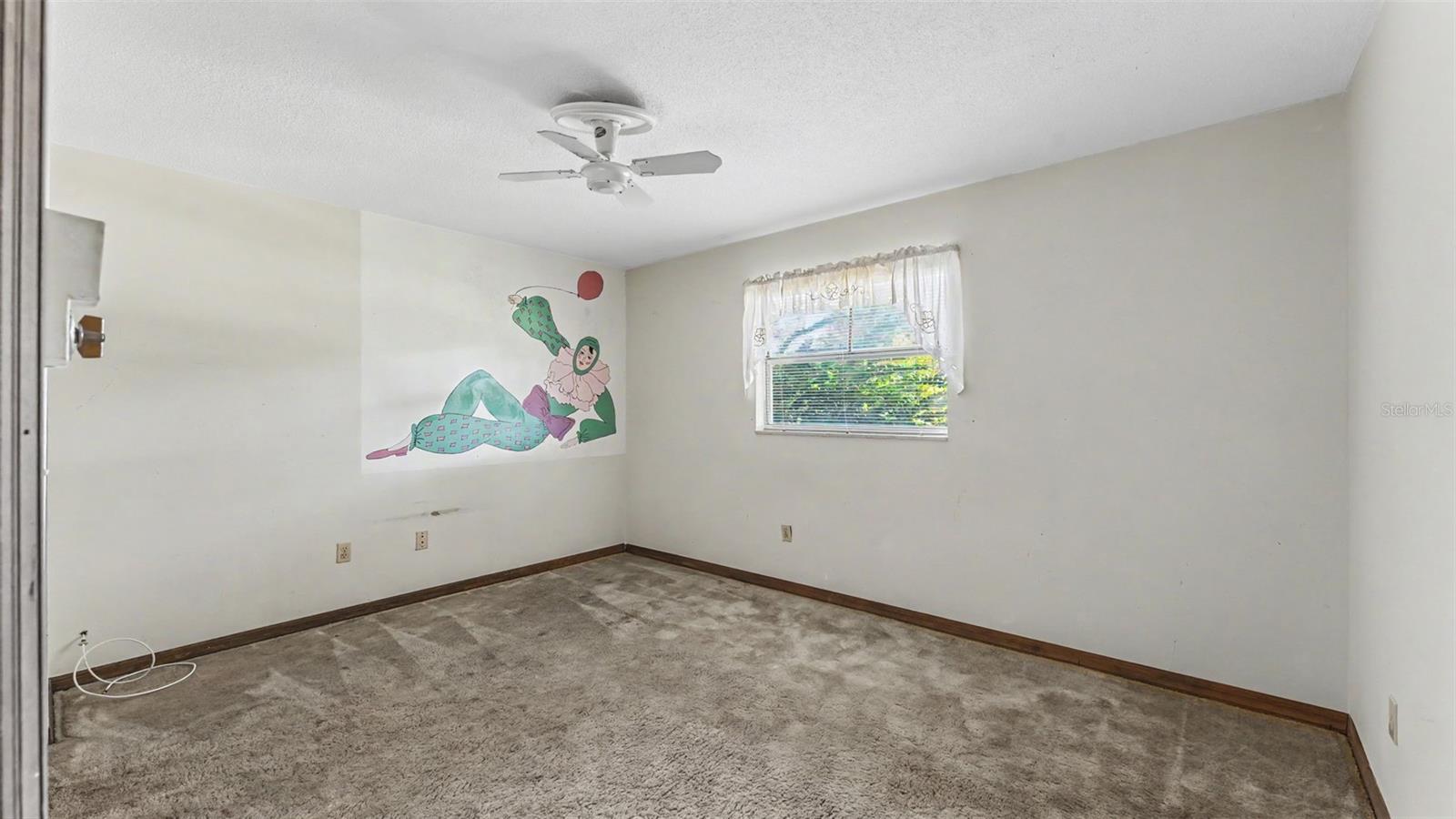 1722 Dooley Ln Property Photo 36
