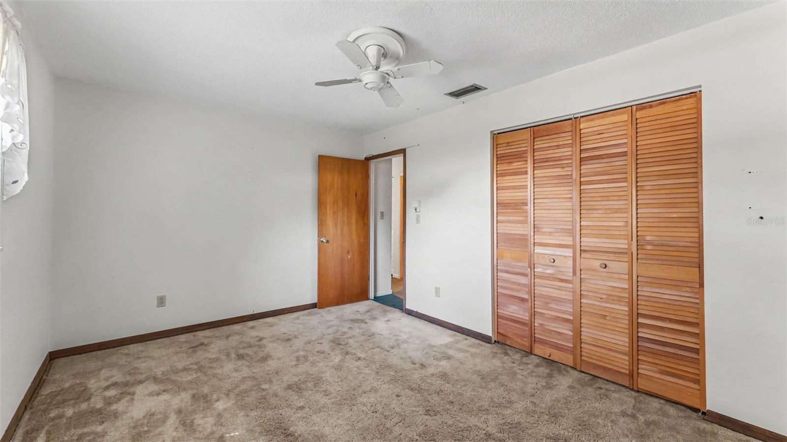 1722 Dooley Ln Property Photo 37