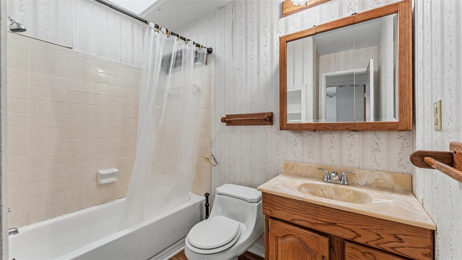 1722 Dooley Ln Property Photo 38