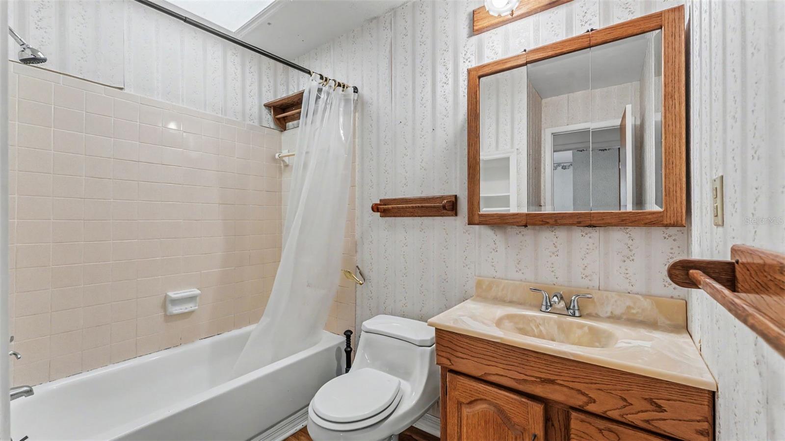 1722 Dooley Ln Property Photo 39