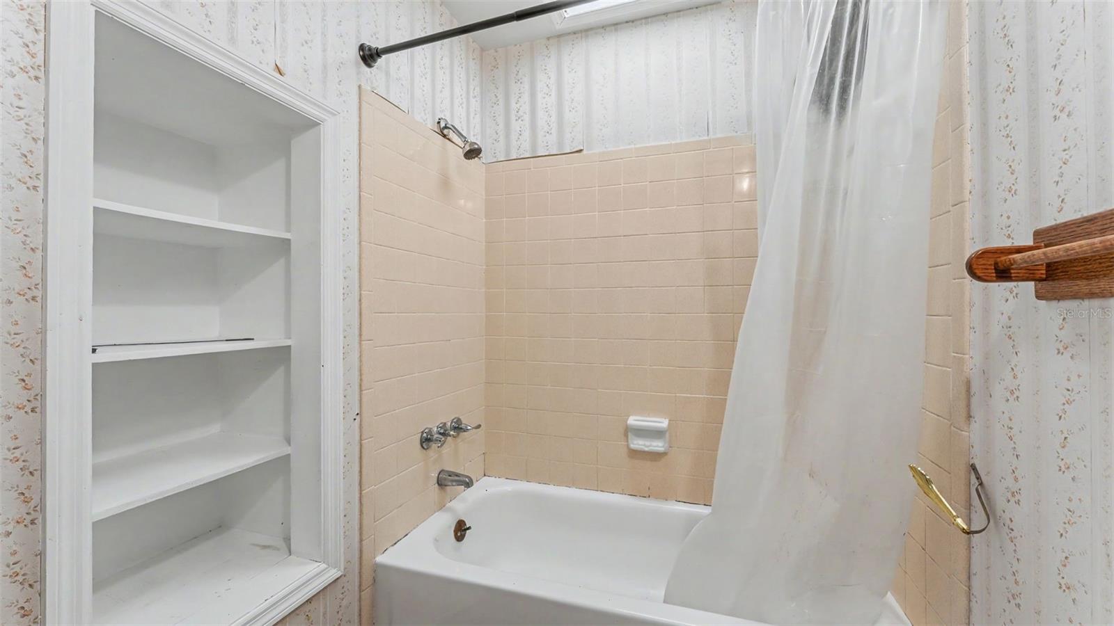 1722 Dooley Ln Property Photo 40