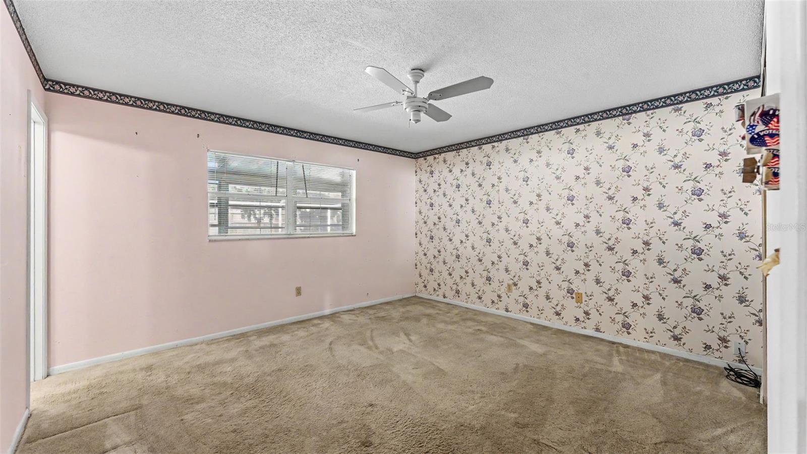 1722 Dooley Ln Property Photo 41