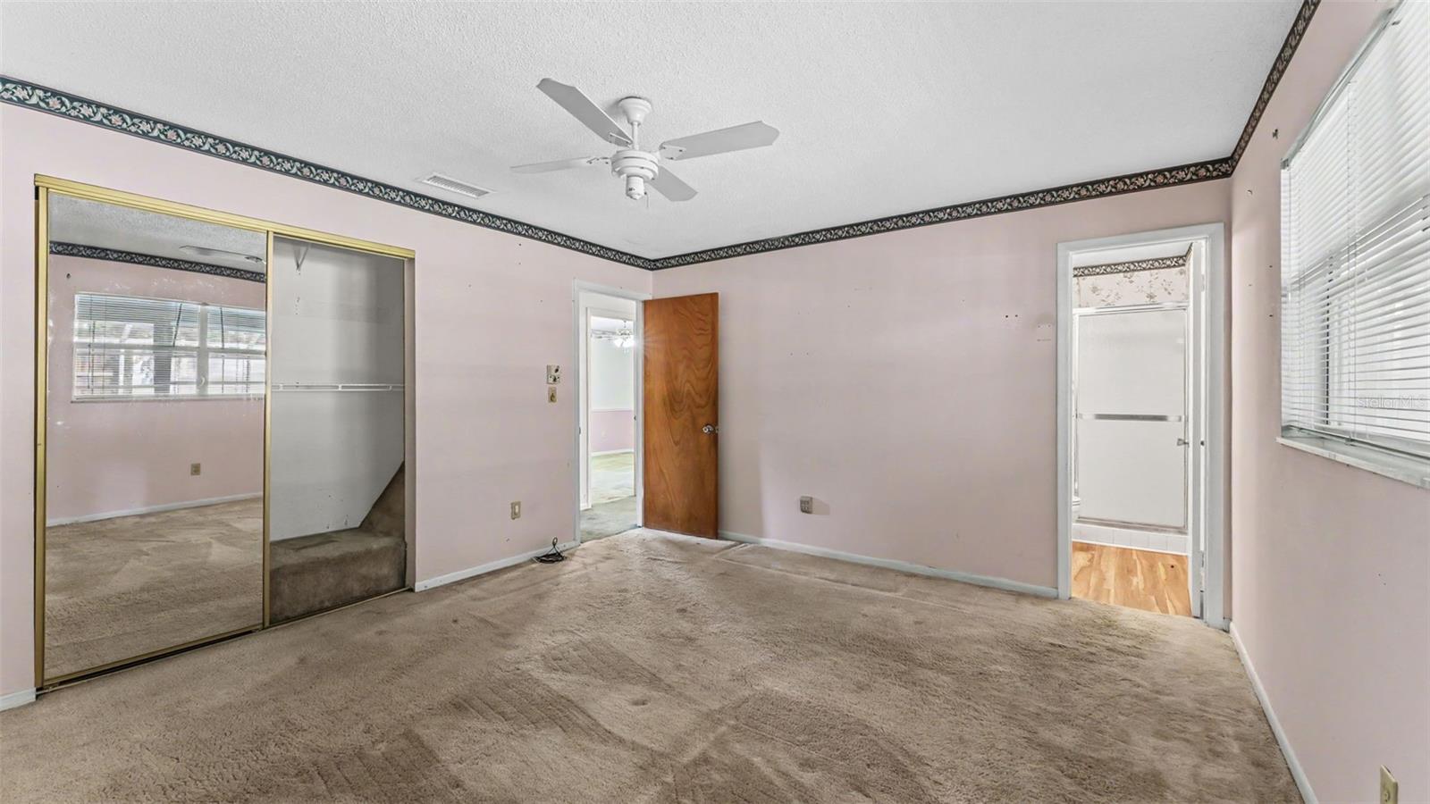1722 Dooley Ln Property Photo 42