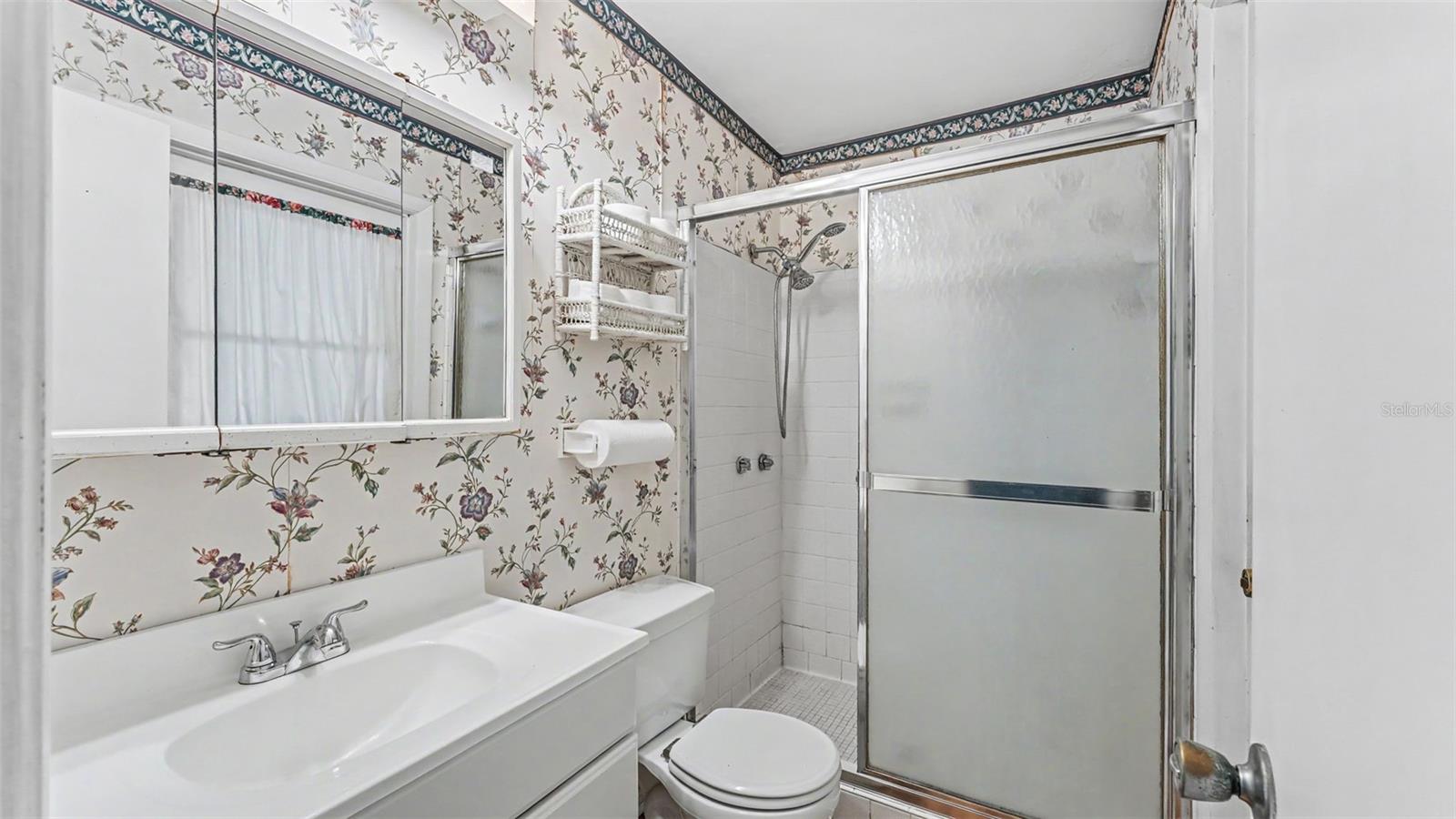 1722 Dooley Ln Property Photo 43