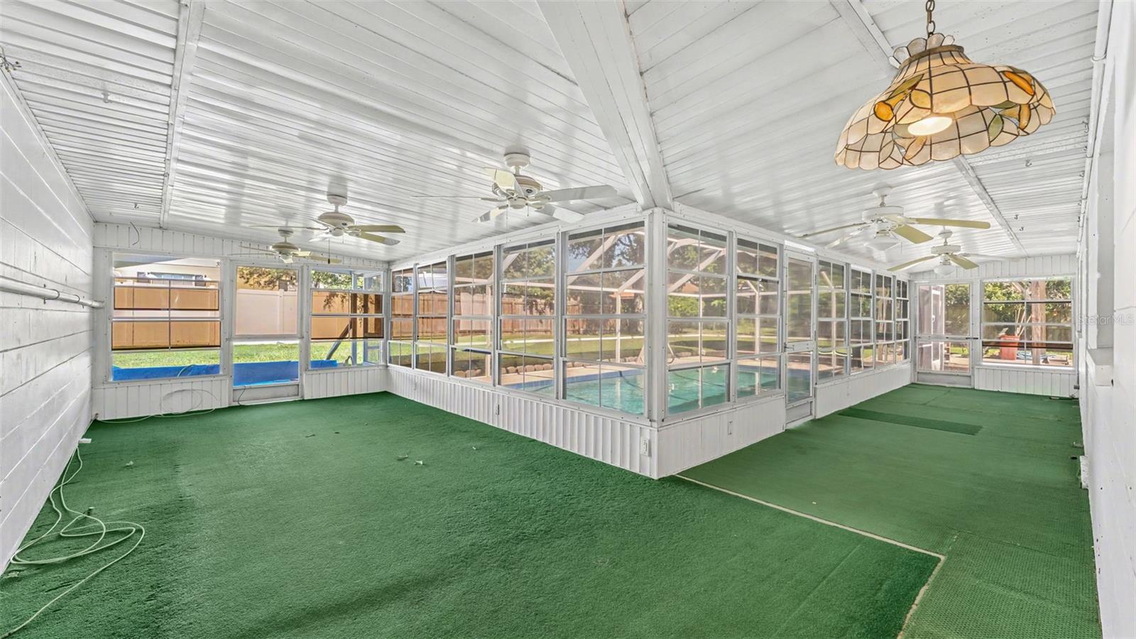 1722 Dooley Ln Property Photo 44