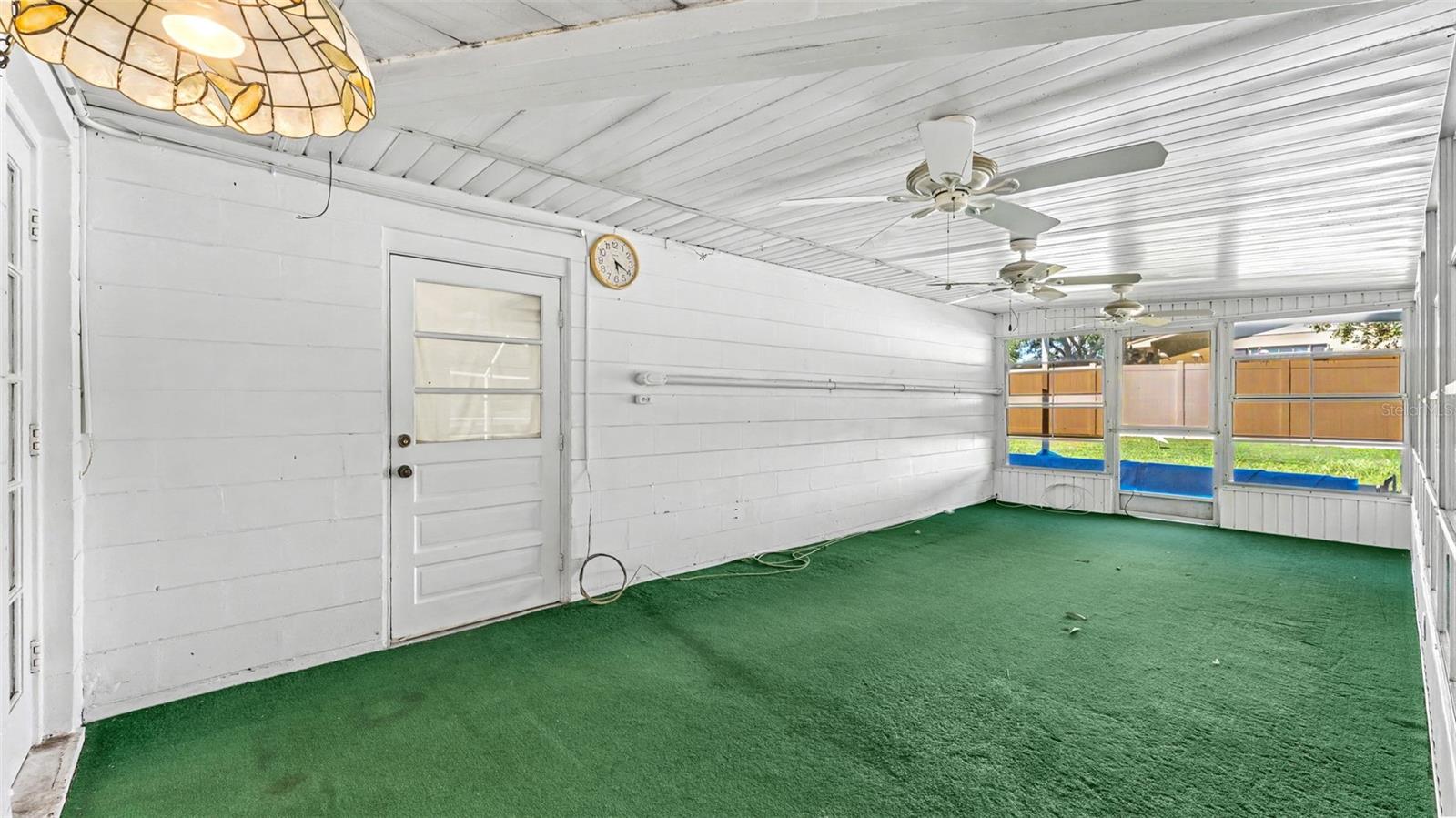 1722 Dooley Ln Property Photo 46