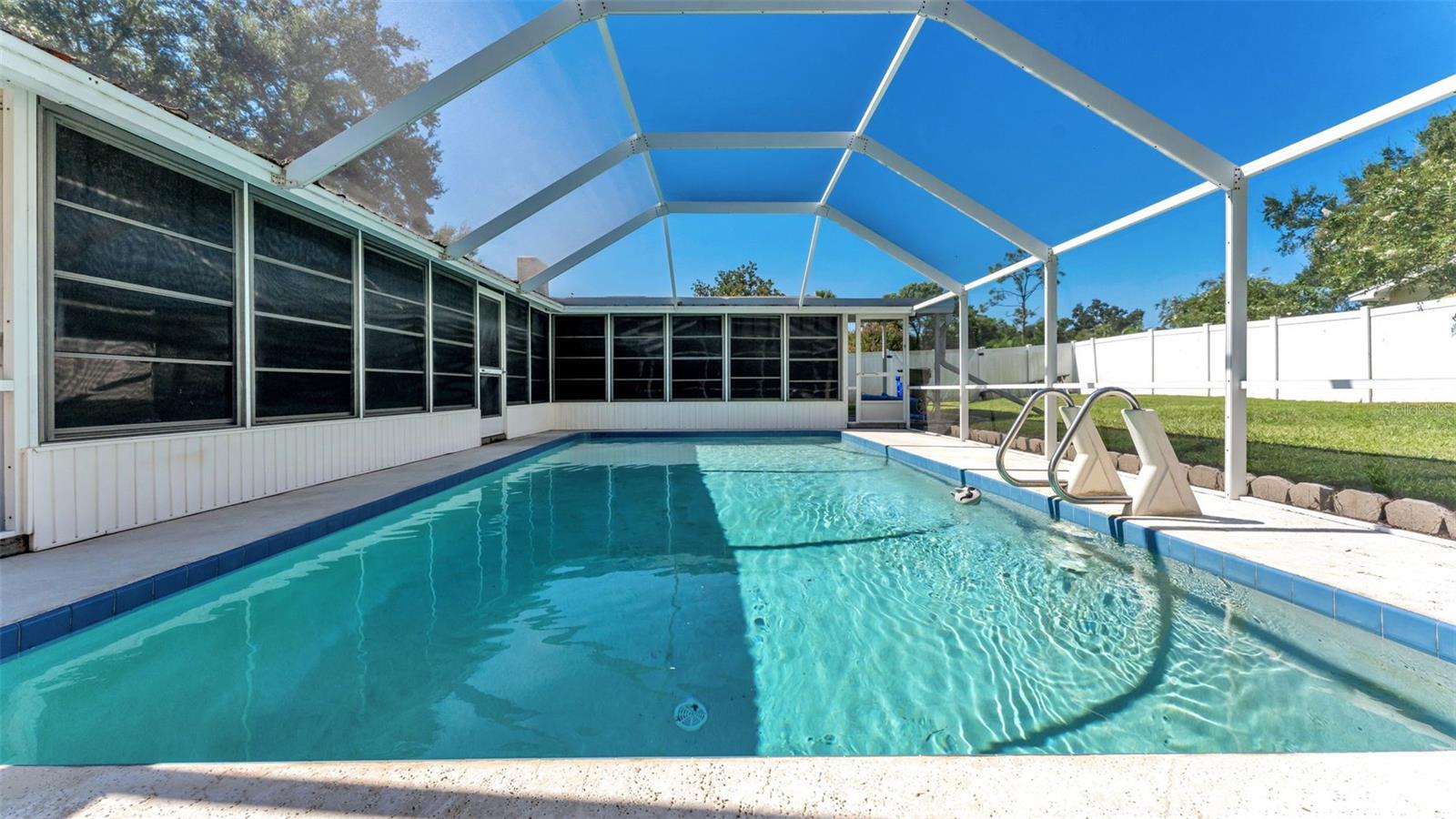 1722 Dooley Ln Property Photo 50