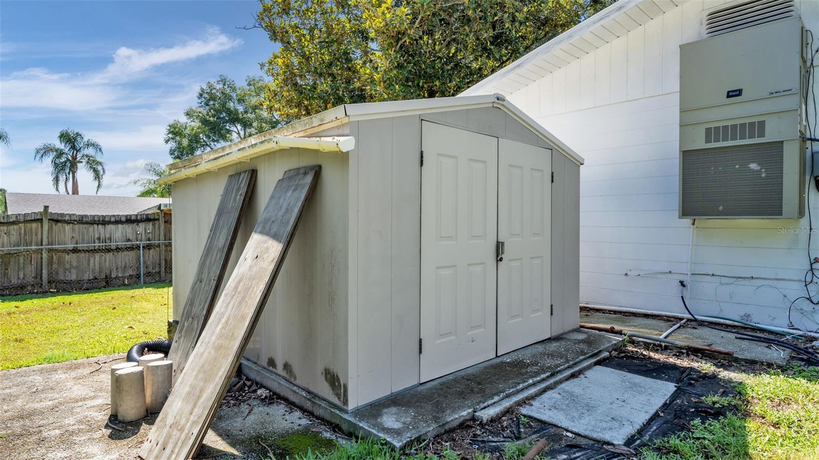 1722 Dooley Ln Property Photo 51