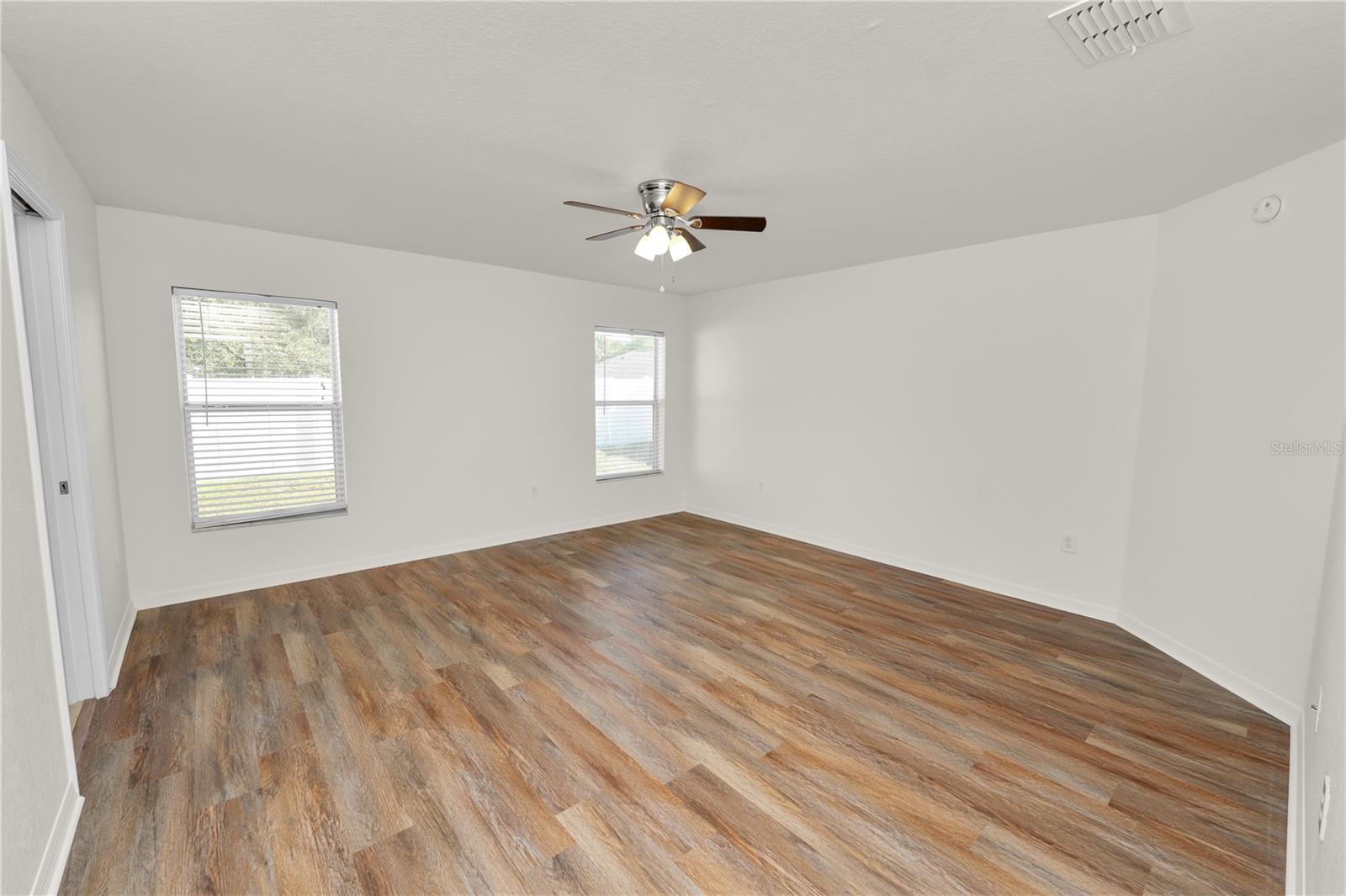 2009 Danes Ct Property Photo 19