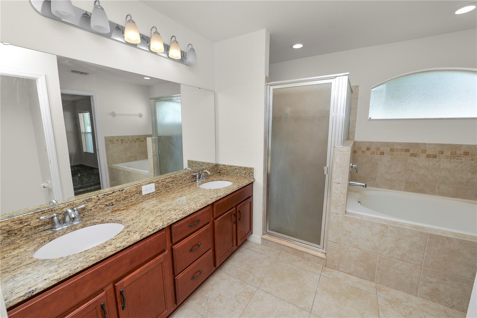2009 Danes Ct Property Photo 20
