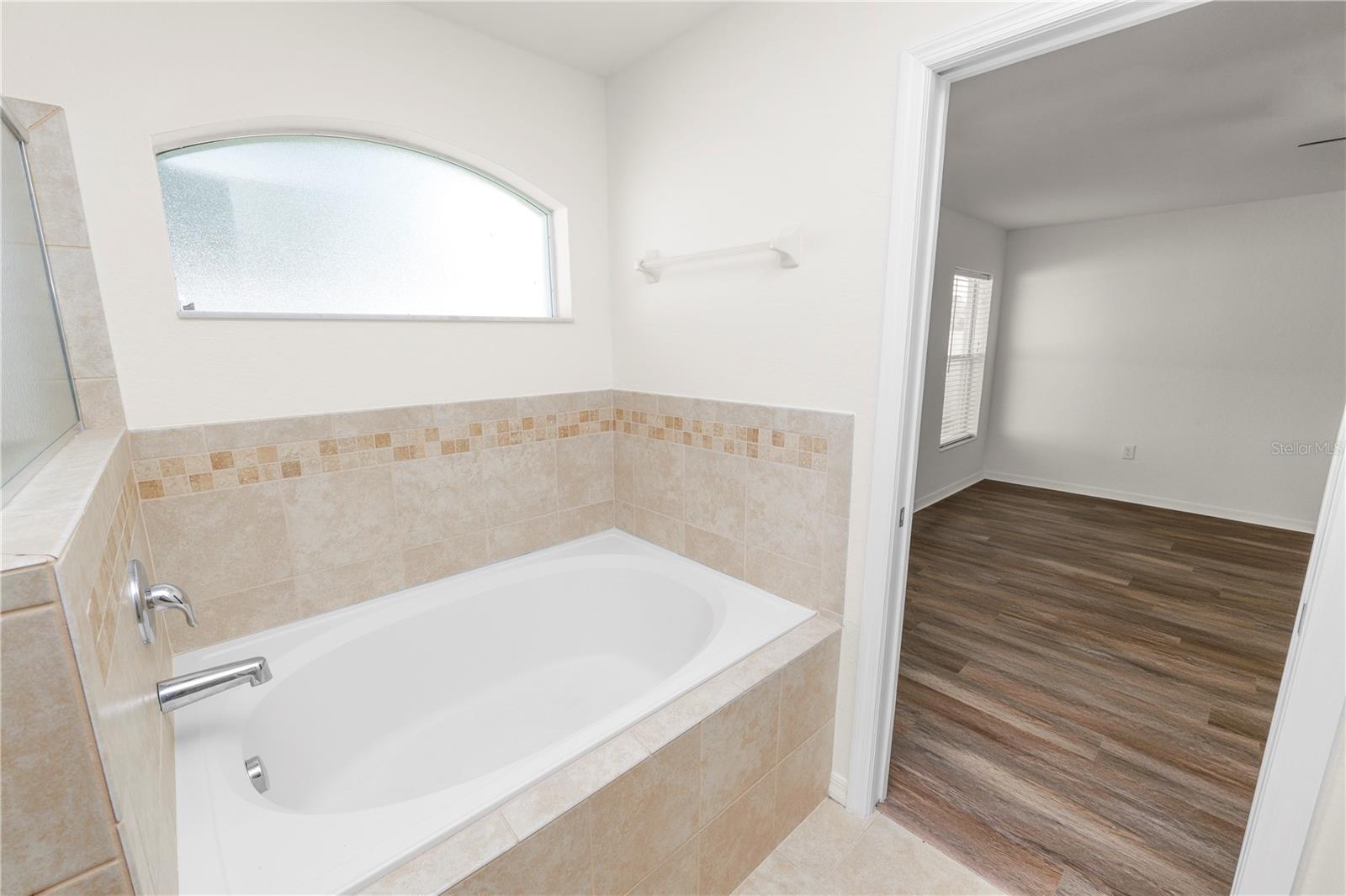 2009 Danes Ct Property Photo 22
