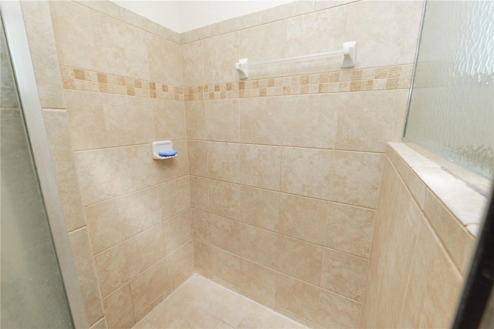 2009 Danes Ct Property Photo 23