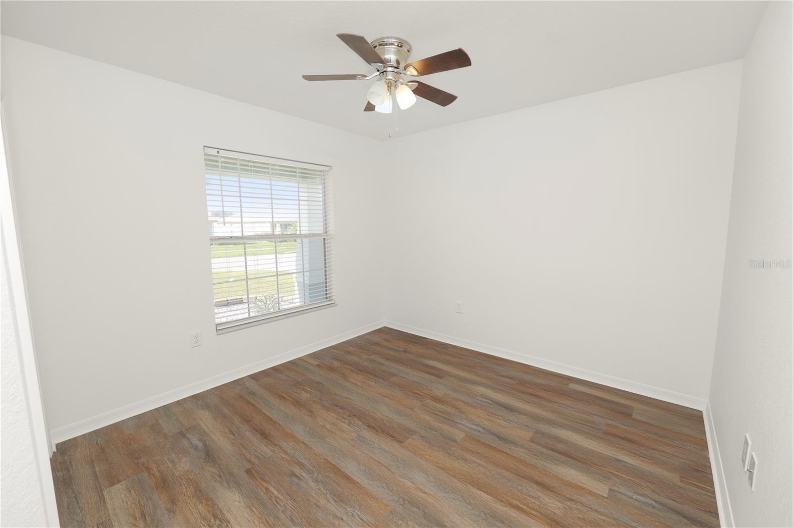 2009 Danes Ct Property Photo 24