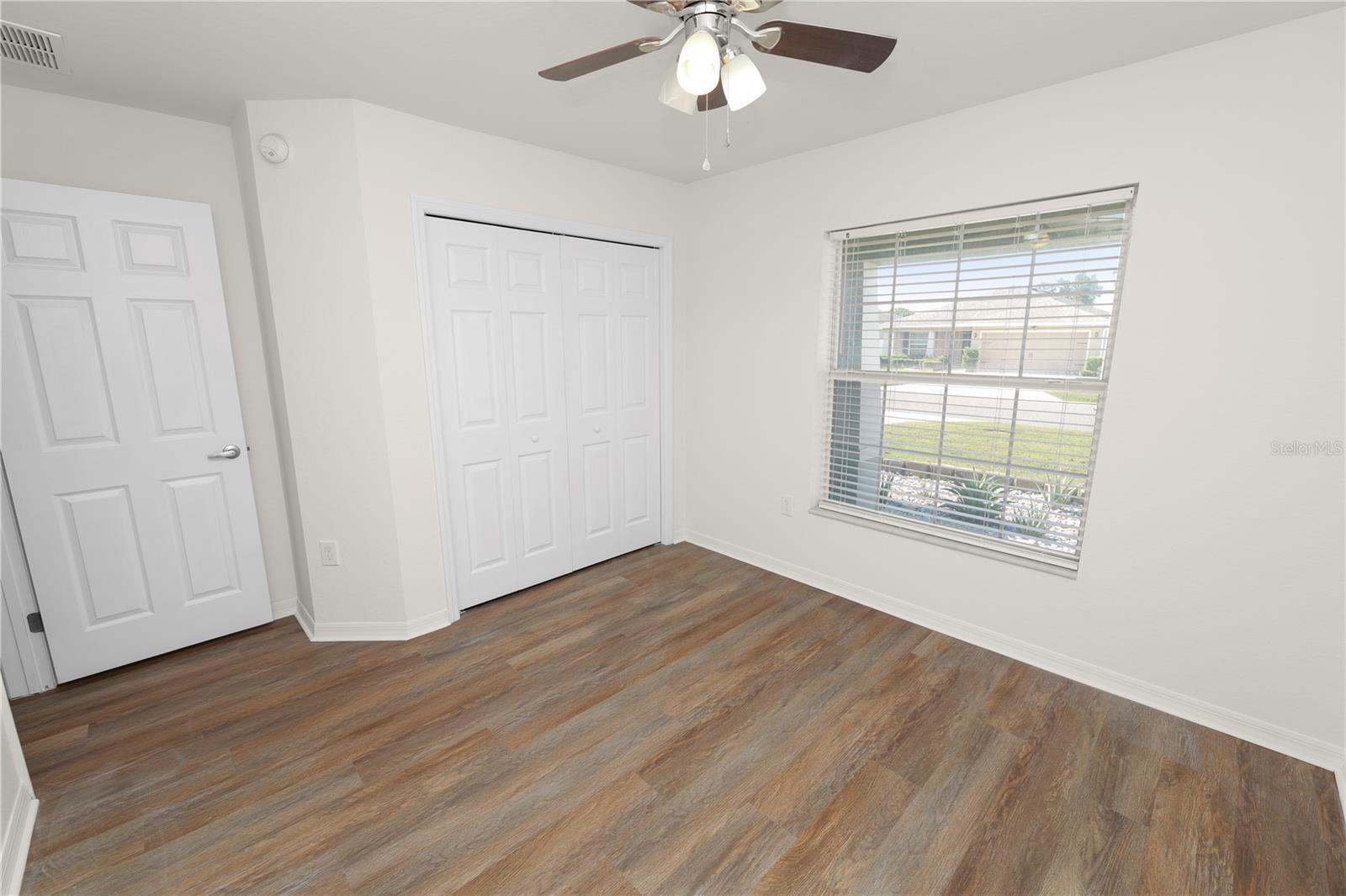 2009 Danes Ct Property Photo 25