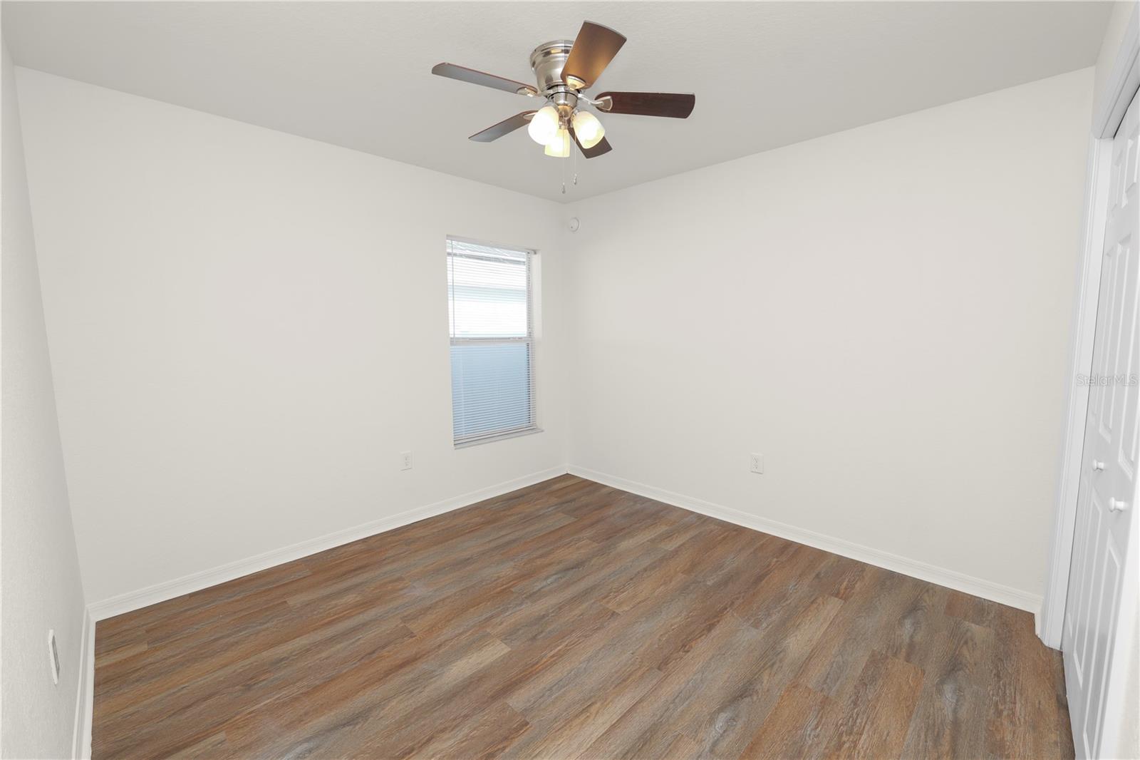 2009 Danes Ct Property Photo 26