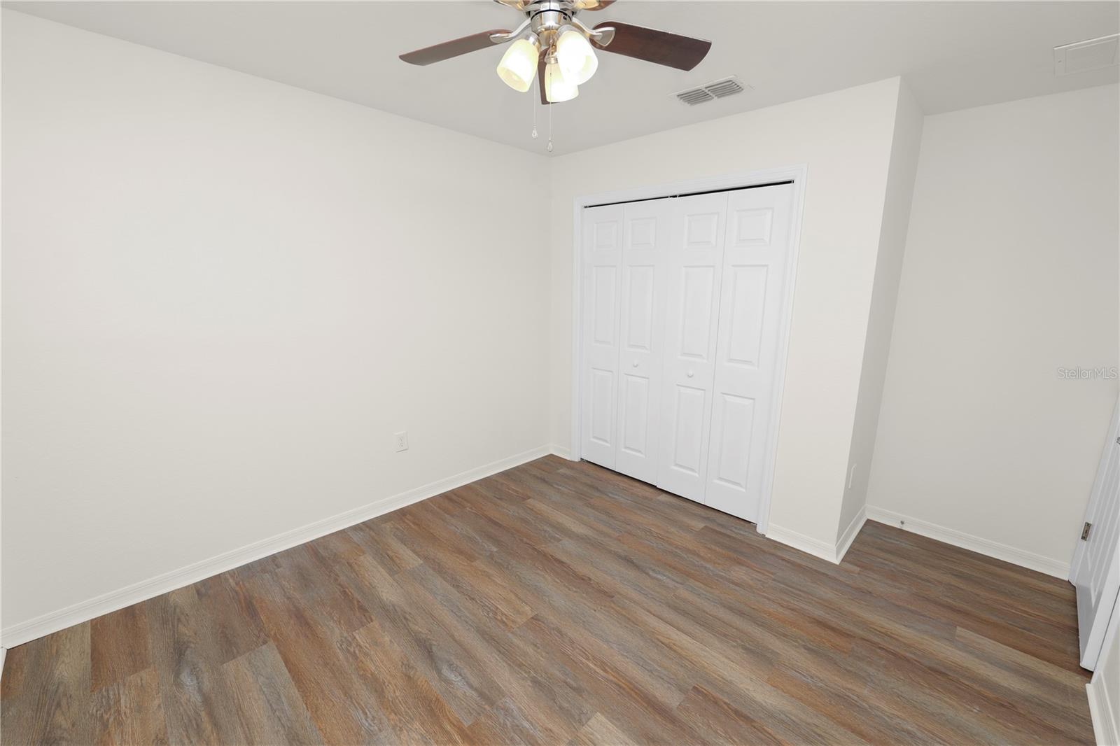 2009 Danes Ct Property Photo 27