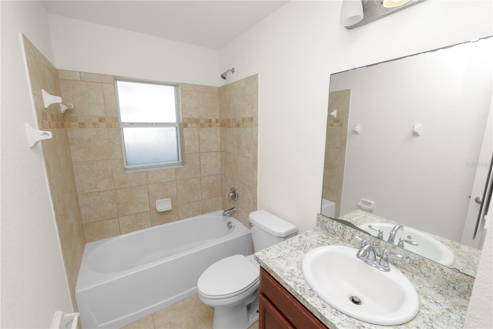 2009 Danes Ct Property Photo 28