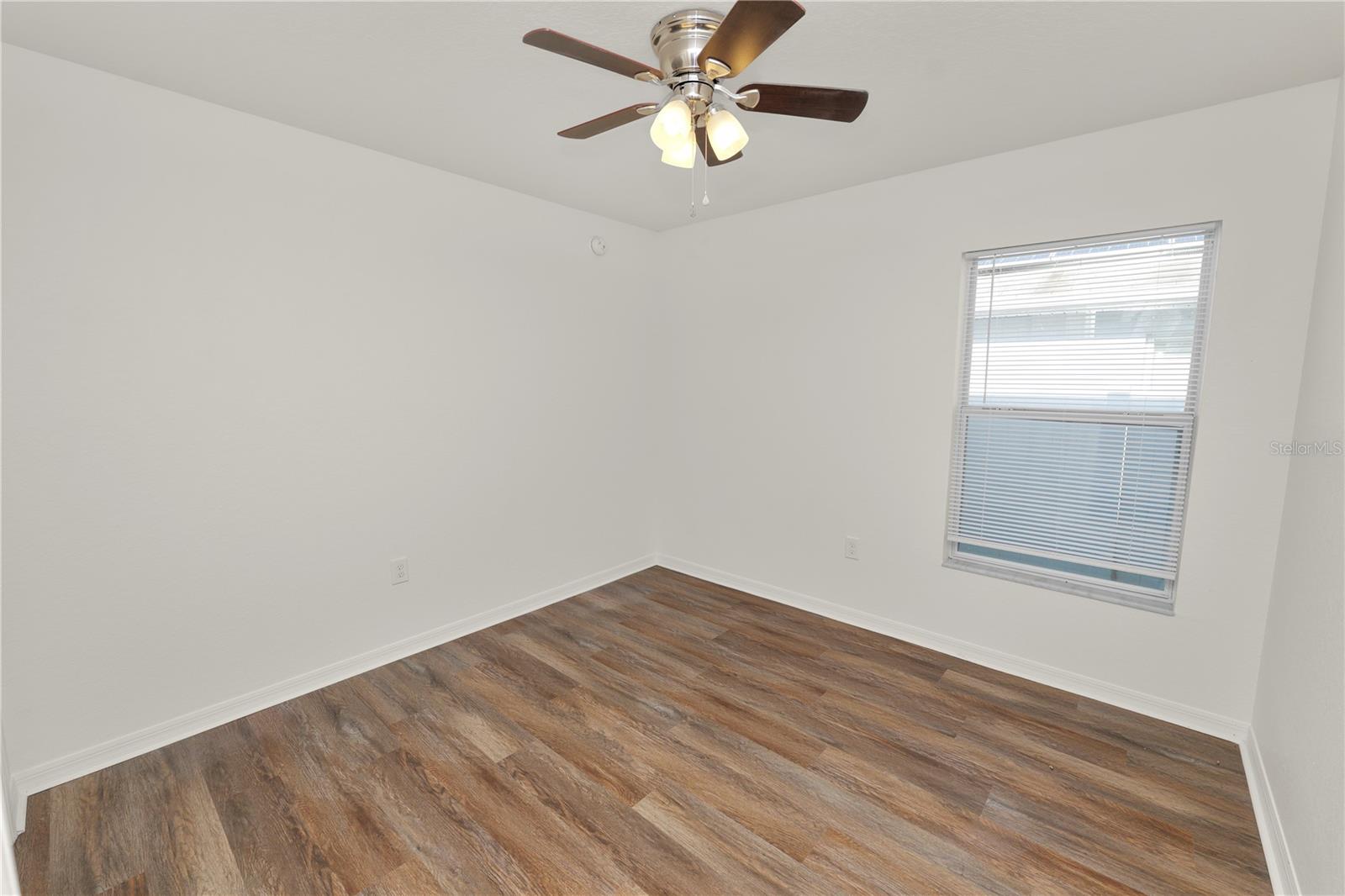 2009 Danes Ct Property Photo 29